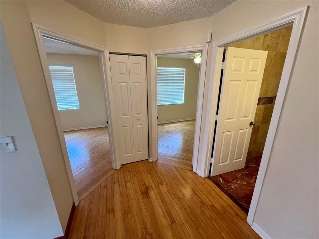 3315 Chickee Lane, Unit 3315, Margate, FL 33063 Photo