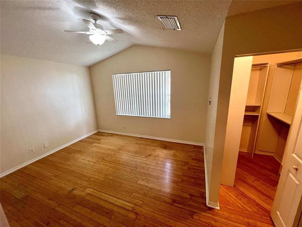 3315 Chickee Lane, Unit 3315, Margate, FL 33063 Photo