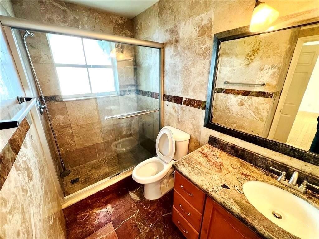 3315 Chickee Lane, Unit 3315, Margate, FL 33063 Photo