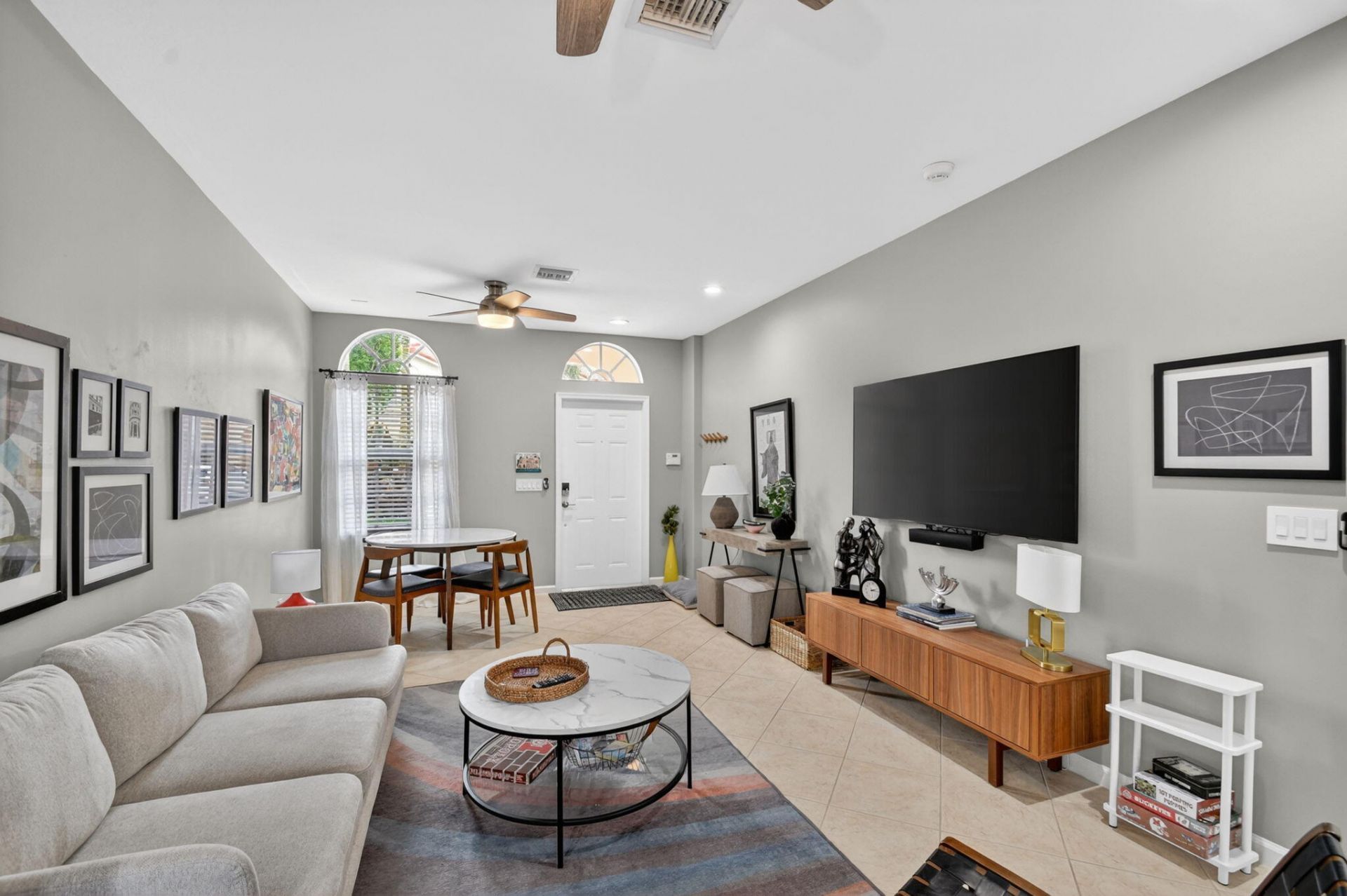 7345 Briella Drive, Boynton Beach, FL 33437 Photo