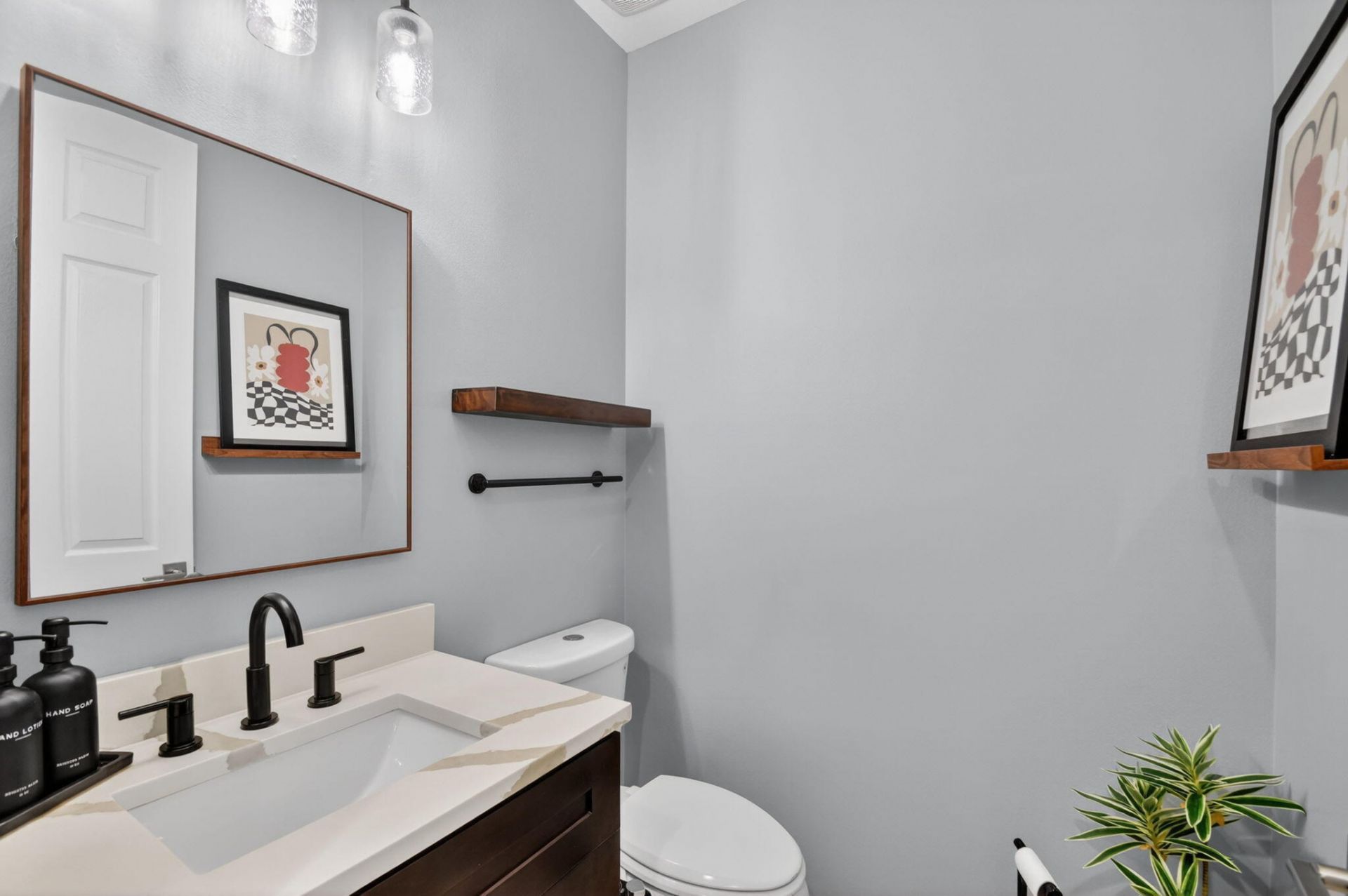 7345 Briella Drive, Boynton Beach, FL 33437 Photo
