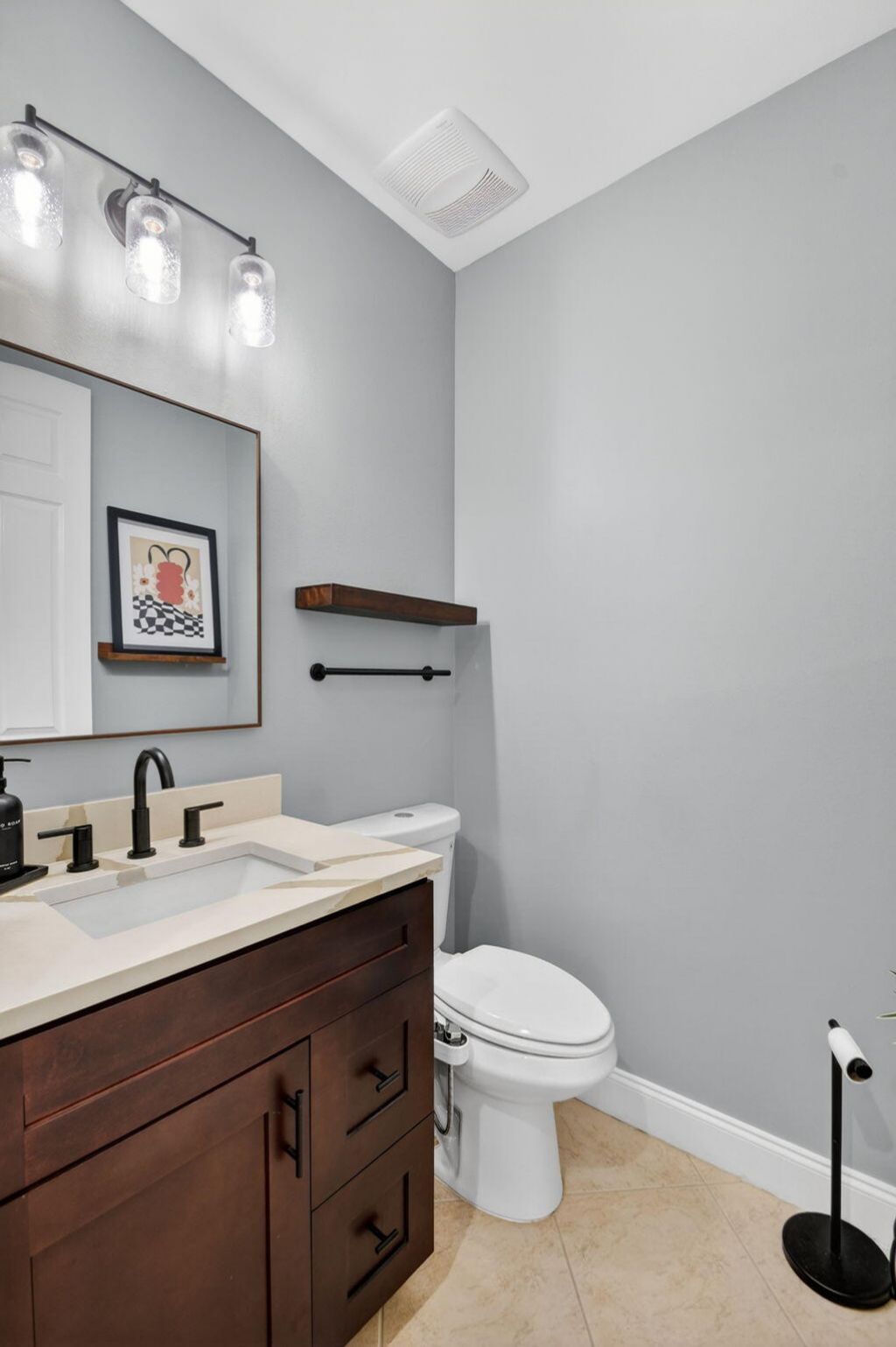 7345 Briella Drive, Boynton Beach, FL 33437 Photo