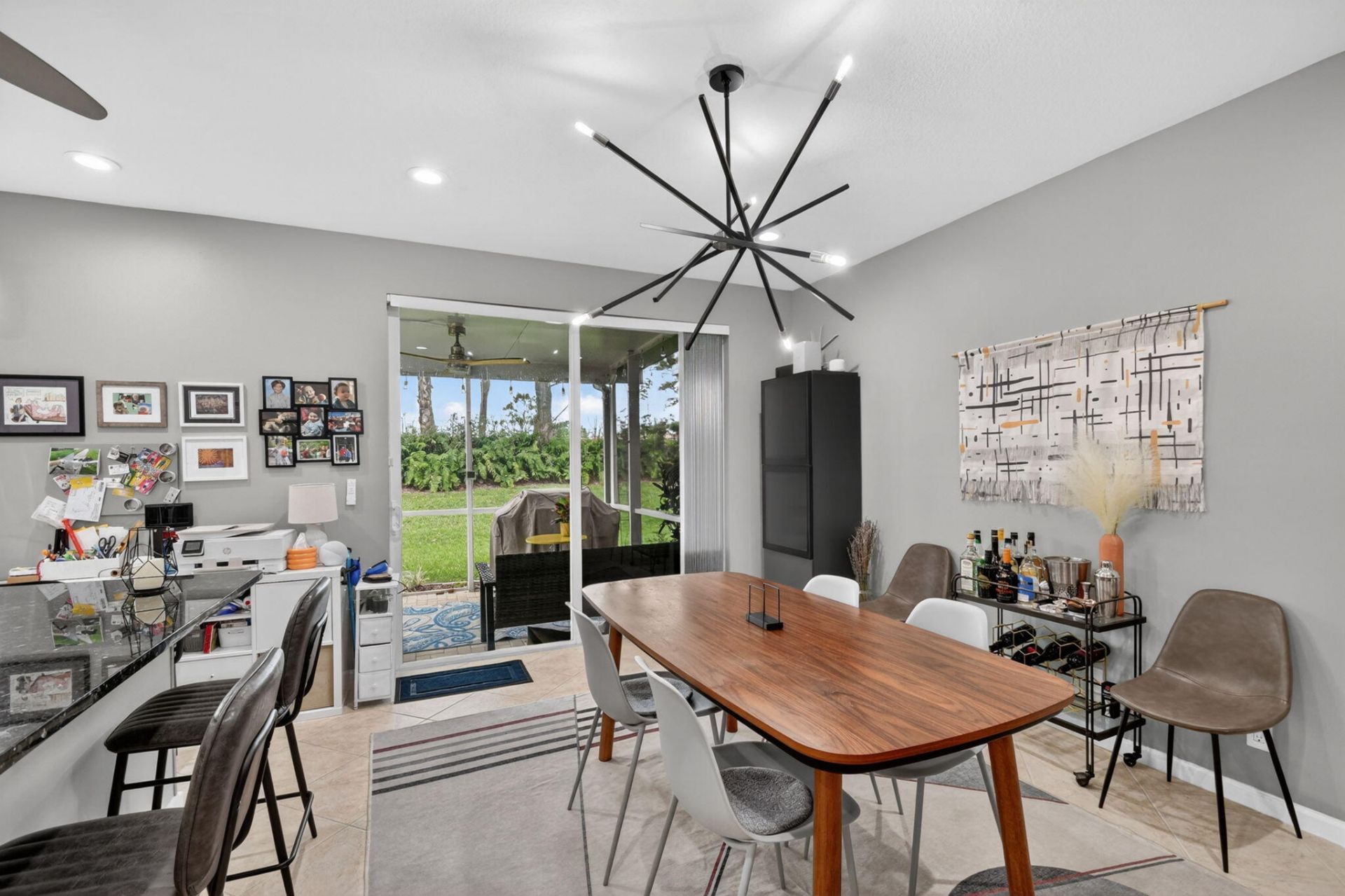 7345 Briella Drive, Boynton Beach, FL 33437 Photo