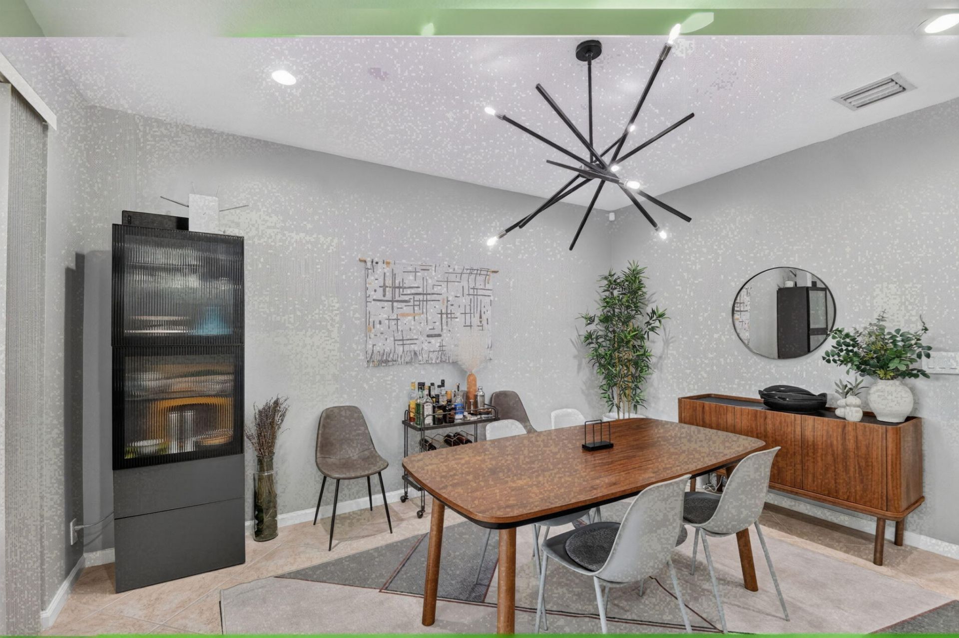 7345 Briella Drive, Boynton Beach, FL 33437 Photo
