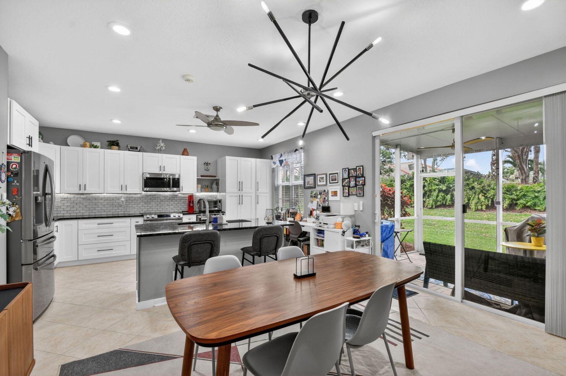 7345 Briella Drive, Boynton Beach, FL 33437 Photo