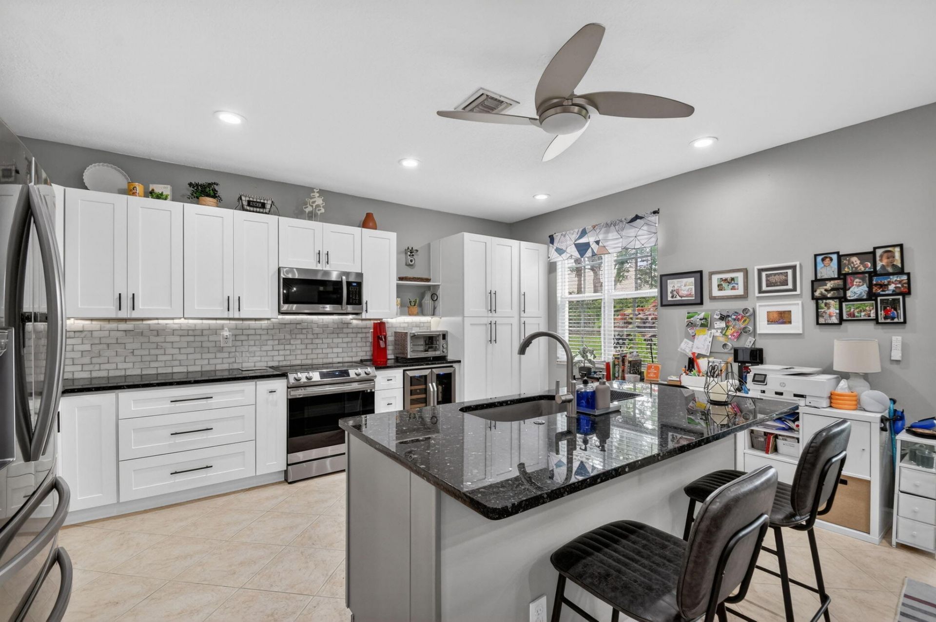 7345 Briella Drive, Boynton Beach, FL 33437 Photo