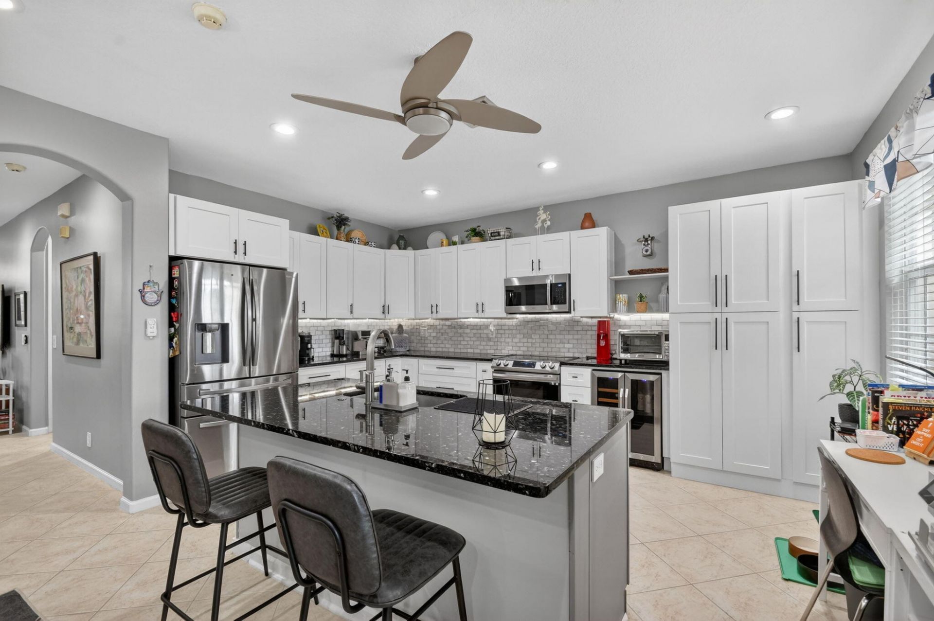 7345 Briella Drive, Boynton Beach, FL 33437 Photo