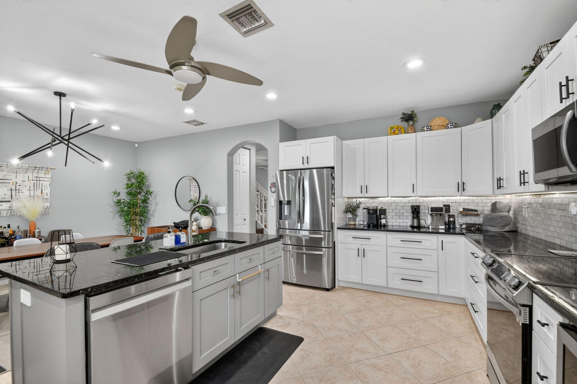 7345 Briella Drive, Boynton Beach, FL 33437 Photo