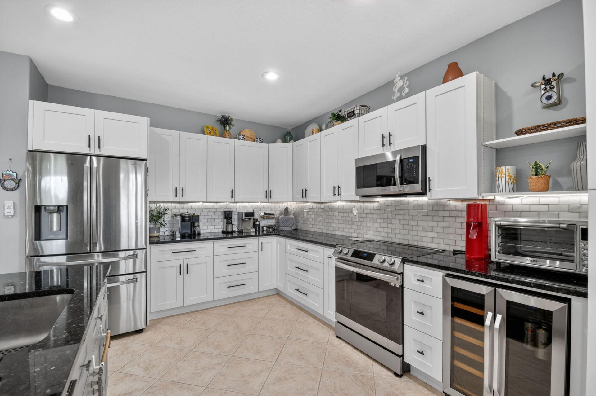 7345 Briella Drive, Boynton Beach, FL 33437 Photo
