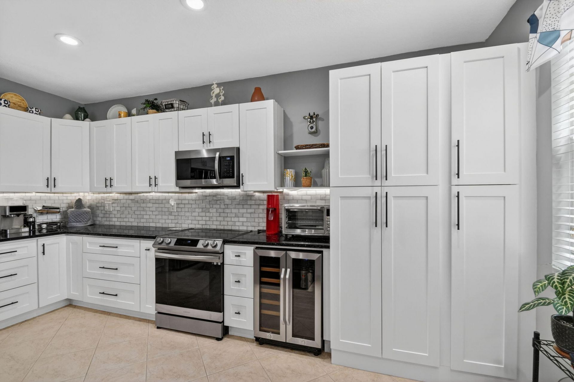 7345 Briella Drive, Boynton Beach, FL 33437 Photo