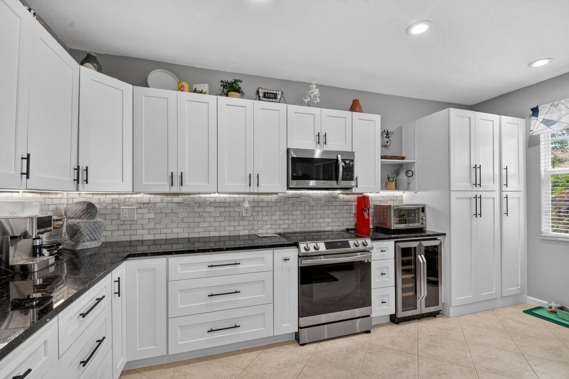 7345 Briella Drive, Boynton Beach, FL 33437 Photo
