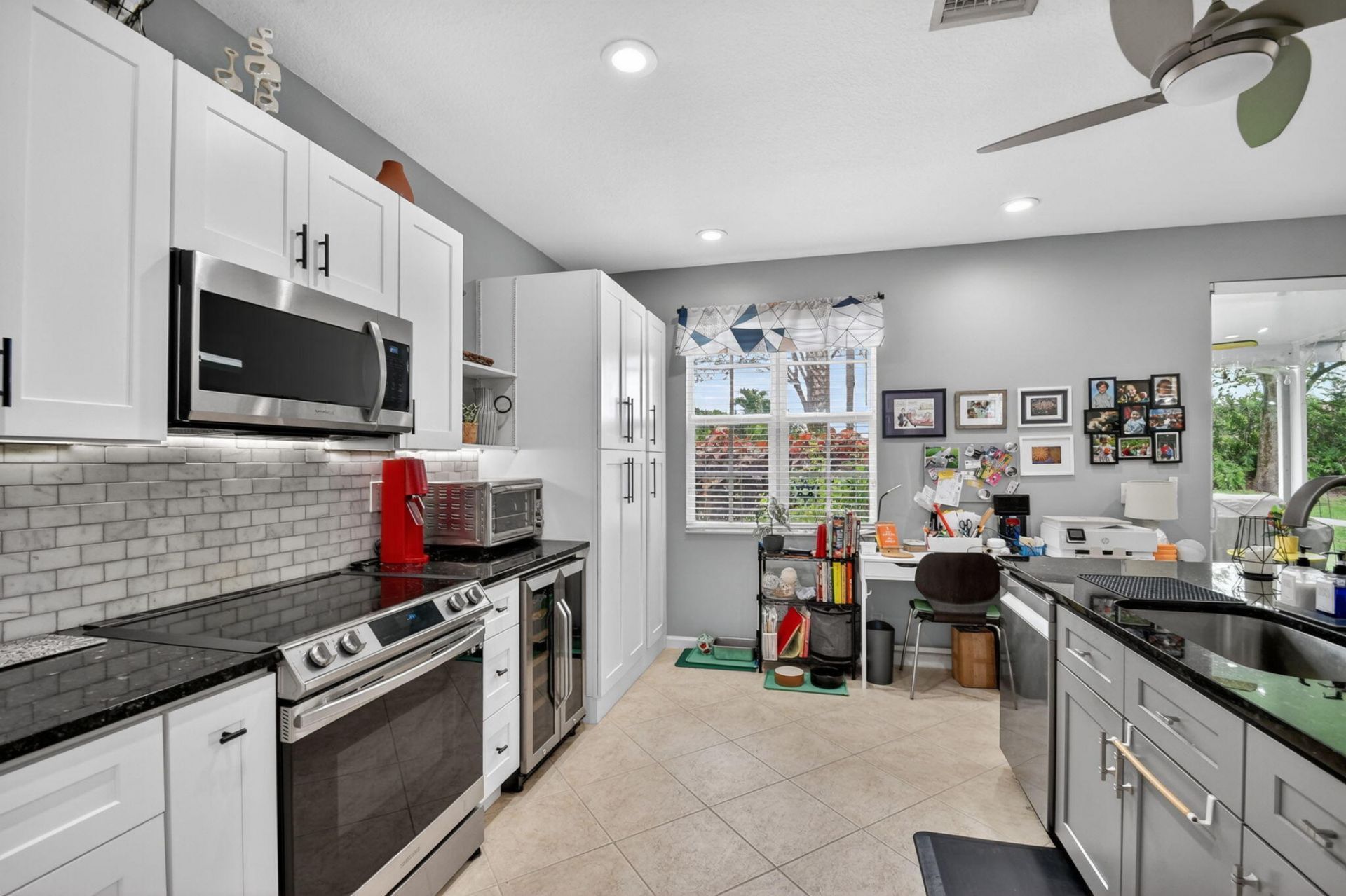 7345 Briella Drive, Boynton Beach, FL 33437 Photo