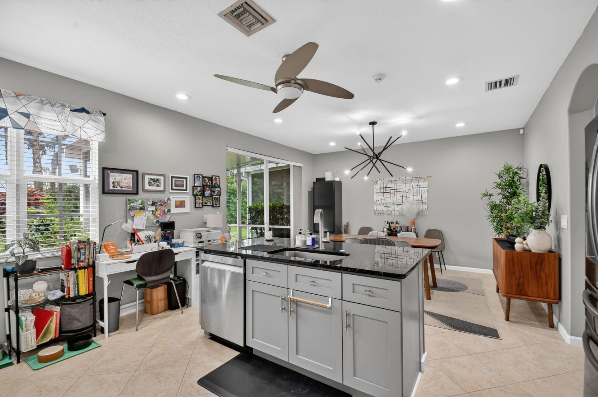 7345 Briella Drive, Boynton Beach, FL 33437 Photo