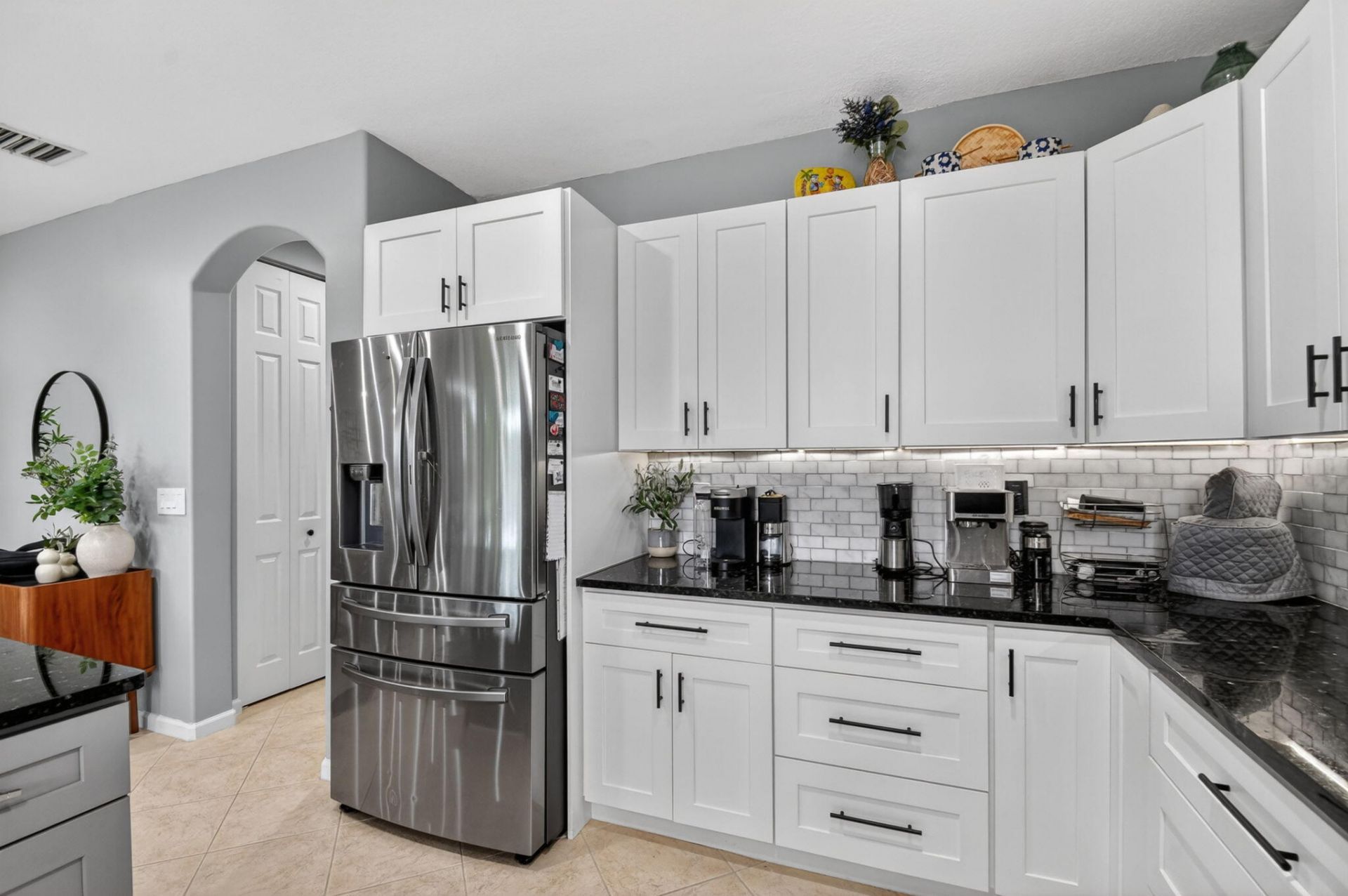 7345 Briella Drive, Boynton Beach, FL 33437 Photo