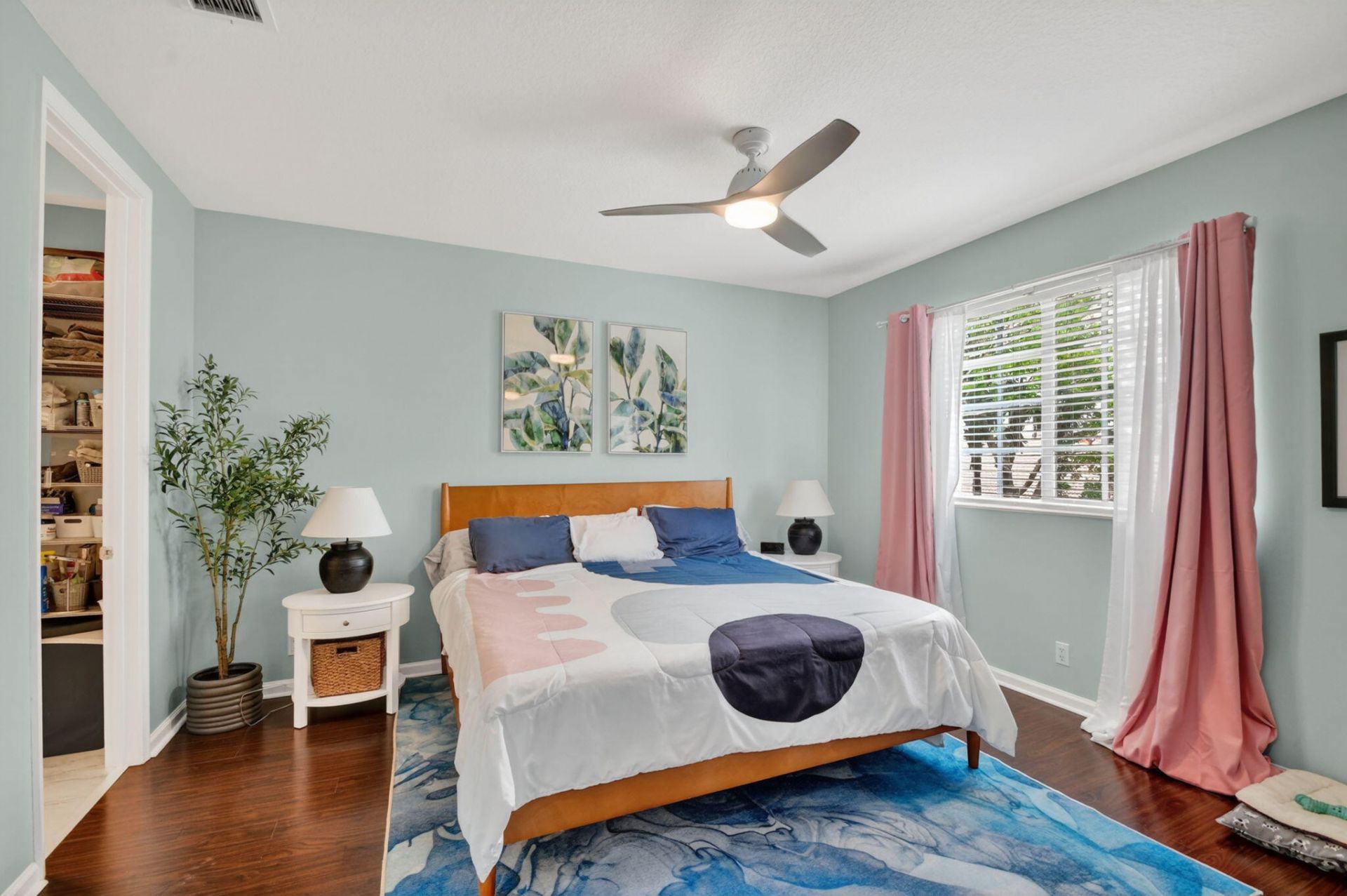 7345 Briella Drive, Boynton Beach, FL 33437 Photo