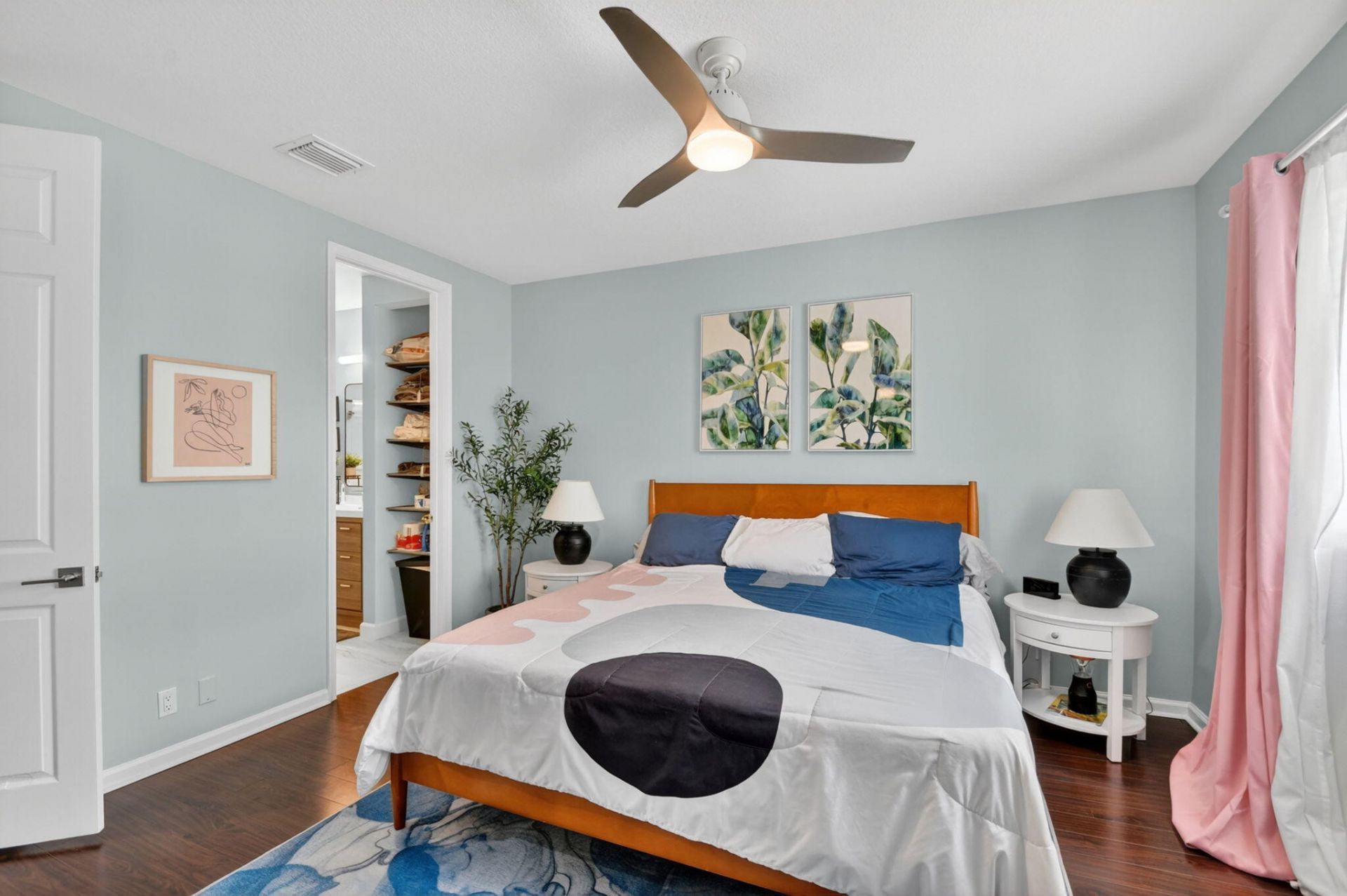 7345 Briella Drive, Boynton Beach, FL 33437 Photo