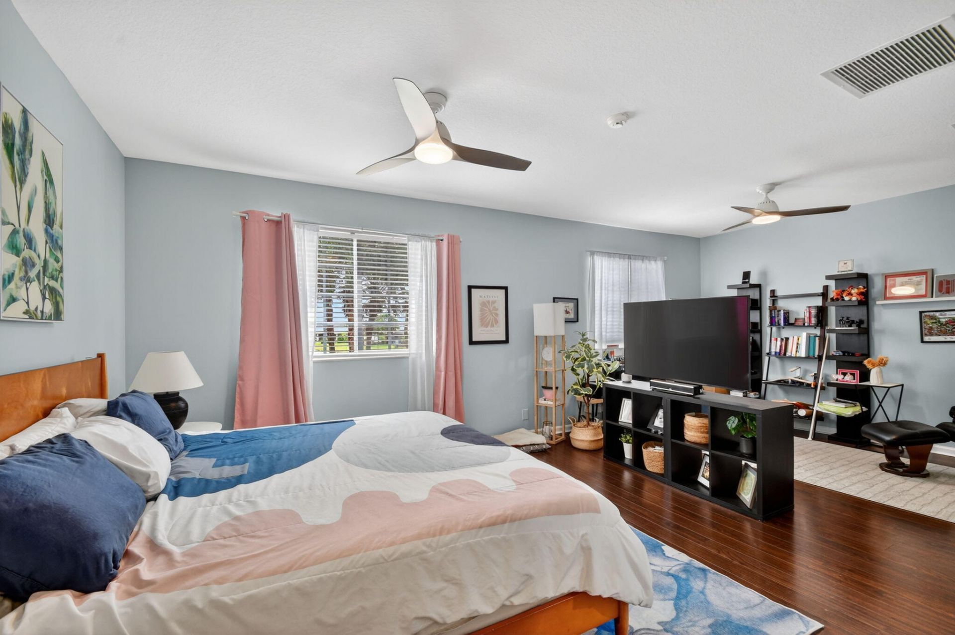7345 Briella Drive, Boynton Beach, FL 33437 Photo