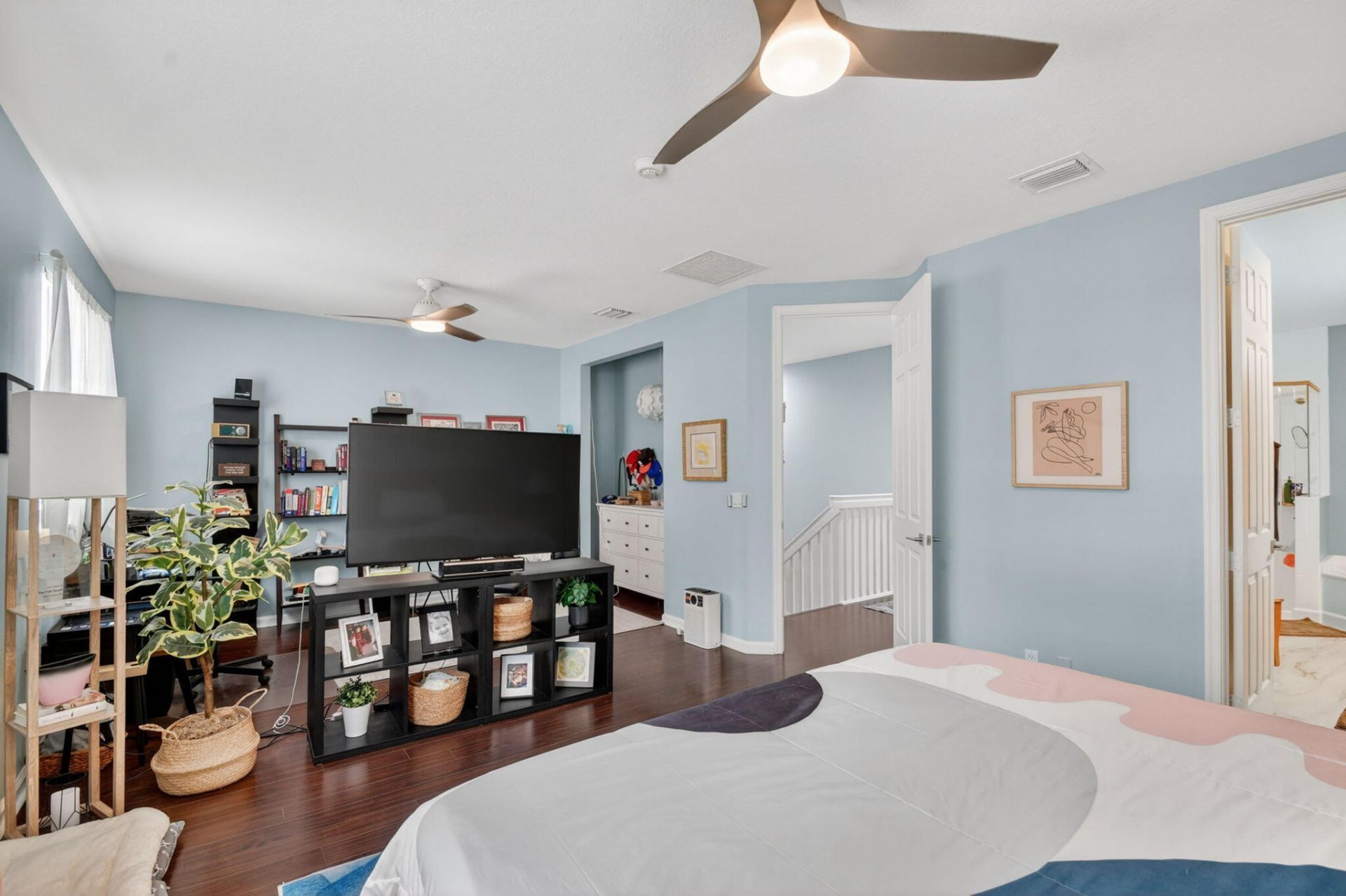 7345 Briella Drive, Boynton Beach, FL 33437 Photo