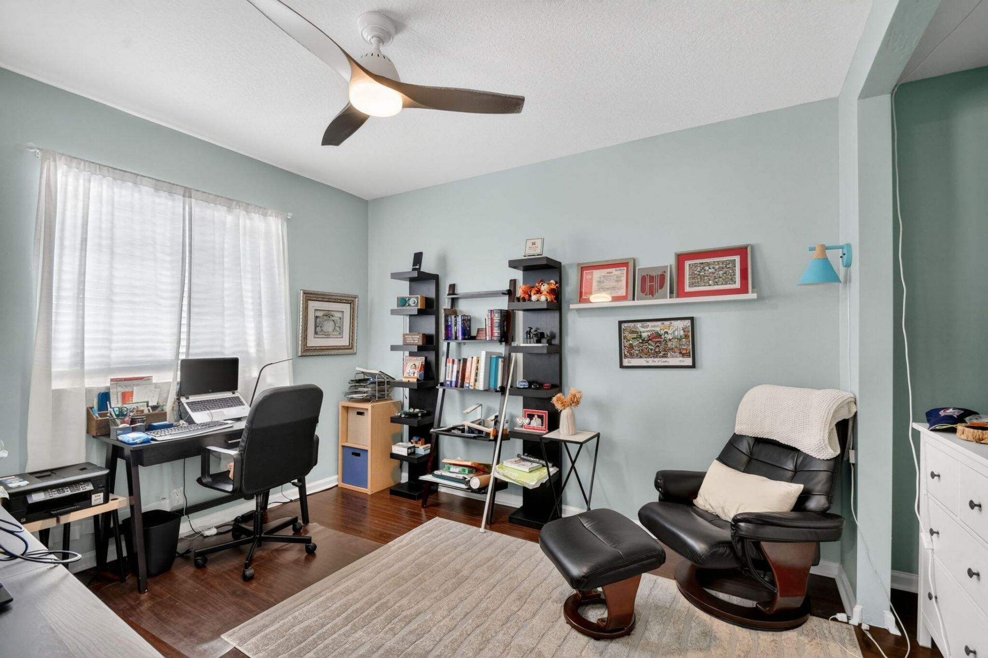 7345 Briella Drive, Boynton Beach, FL 33437 Photo