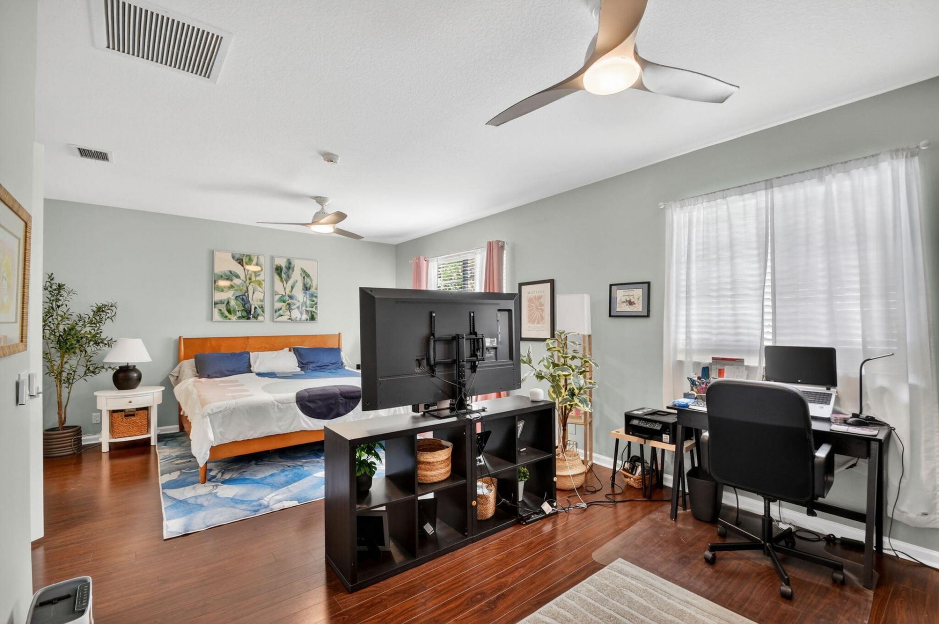 7345 Briella Drive, Boynton Beach, FL 33437 Photo