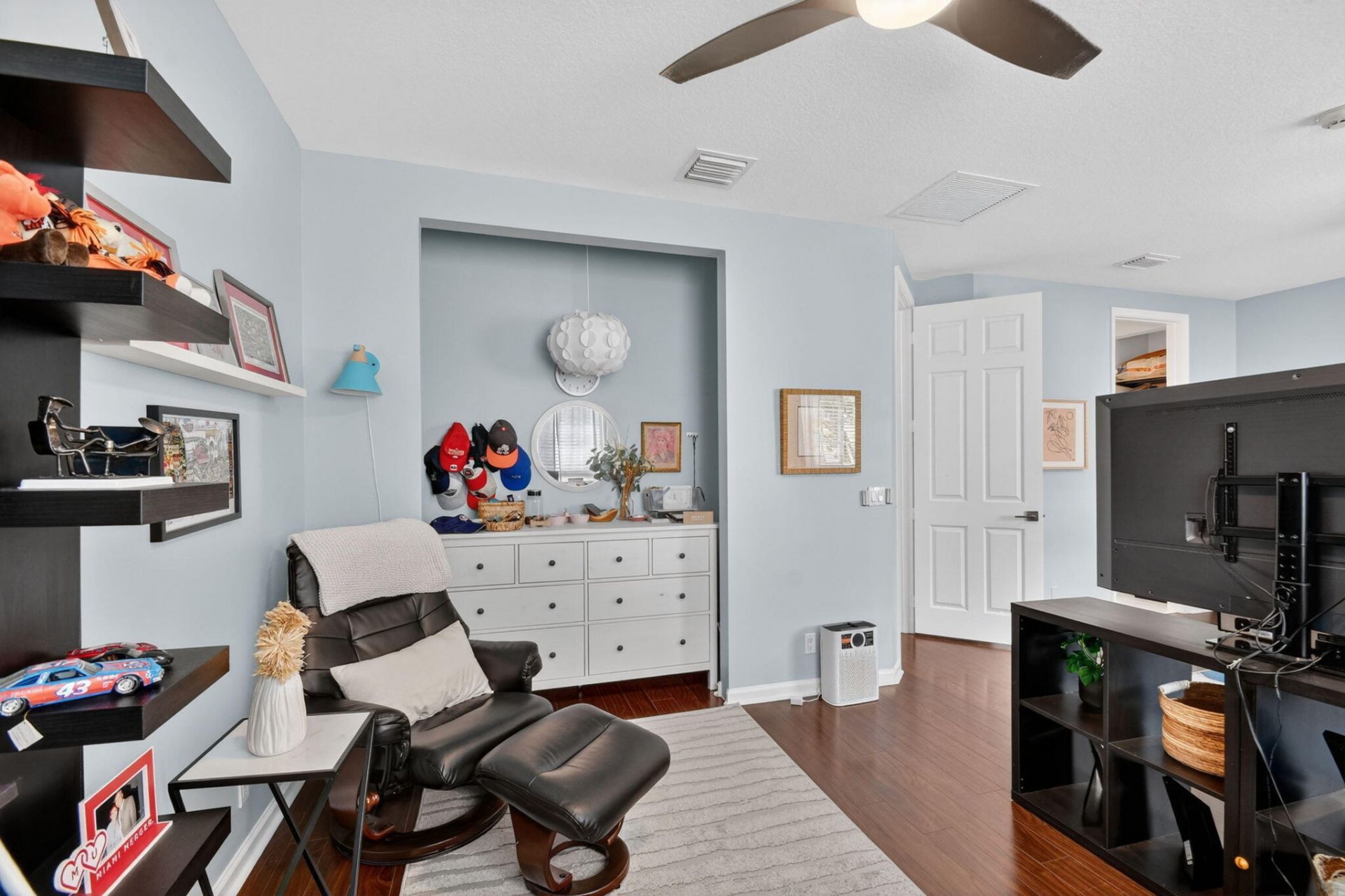7345 Briella Drive, Boynton Beach, FL 33437 Photo