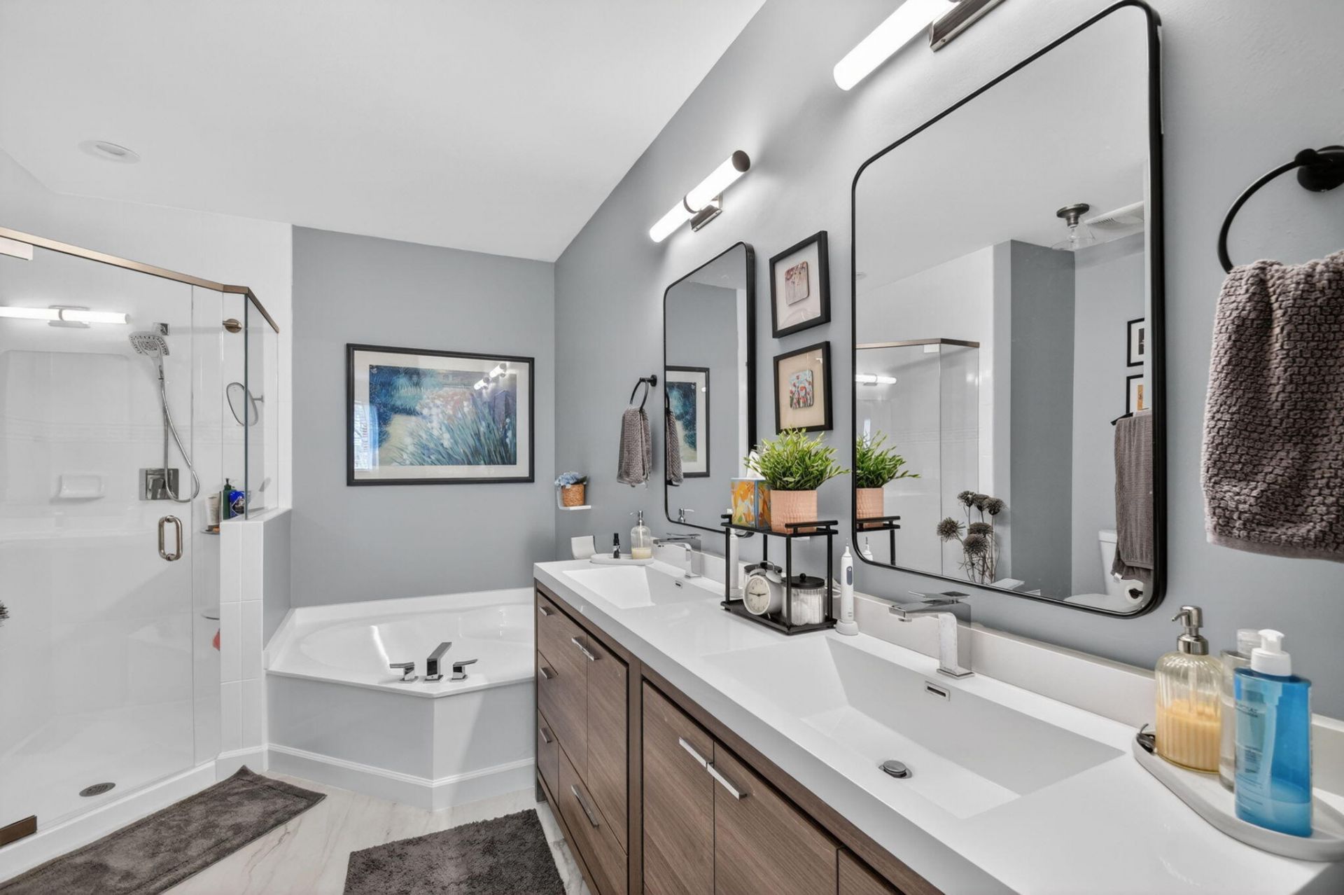 7345 Briella Drive, Boynton Beach, FL 33437 Photo