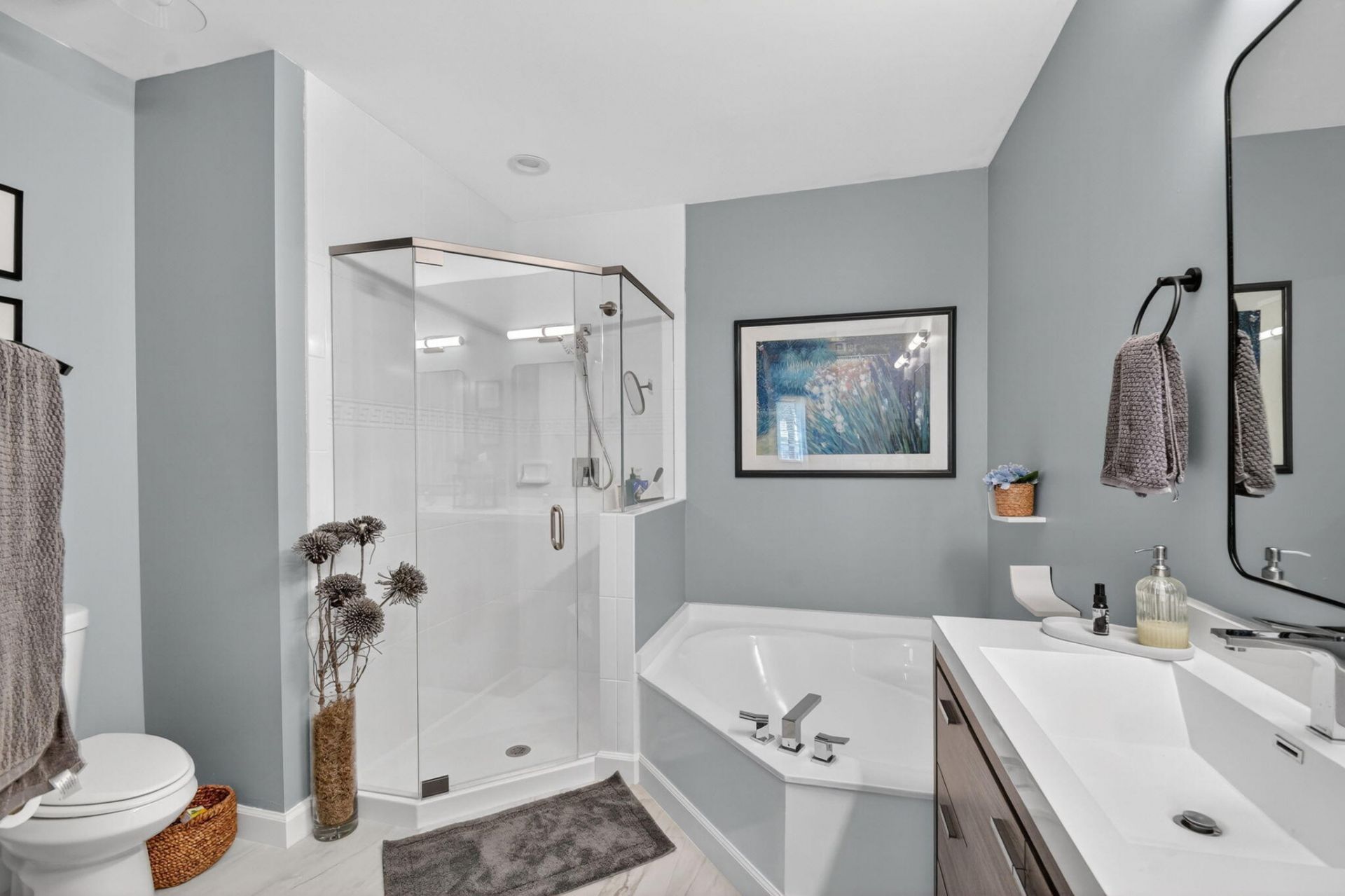 7345 Briella Drive, Boynton Beach, FL 33437 Photo