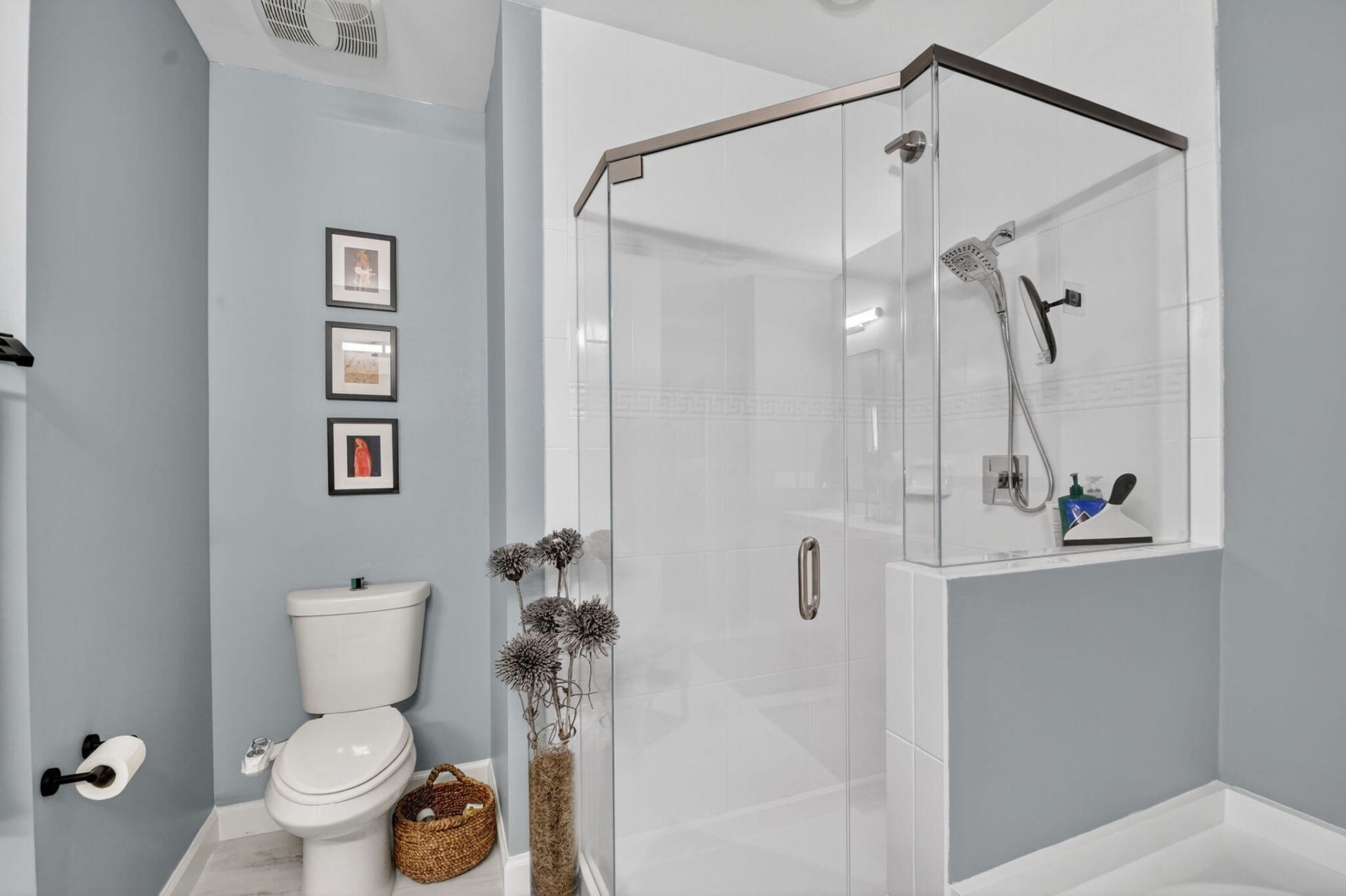 7345 Briella Drive, Boynton Beach, FL 33437 Photo