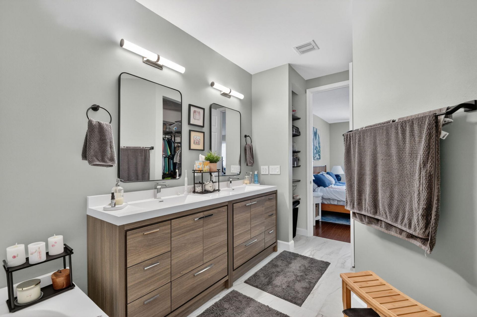 7345 Briella Drive, Boynton Beach, FL 33437 Photo