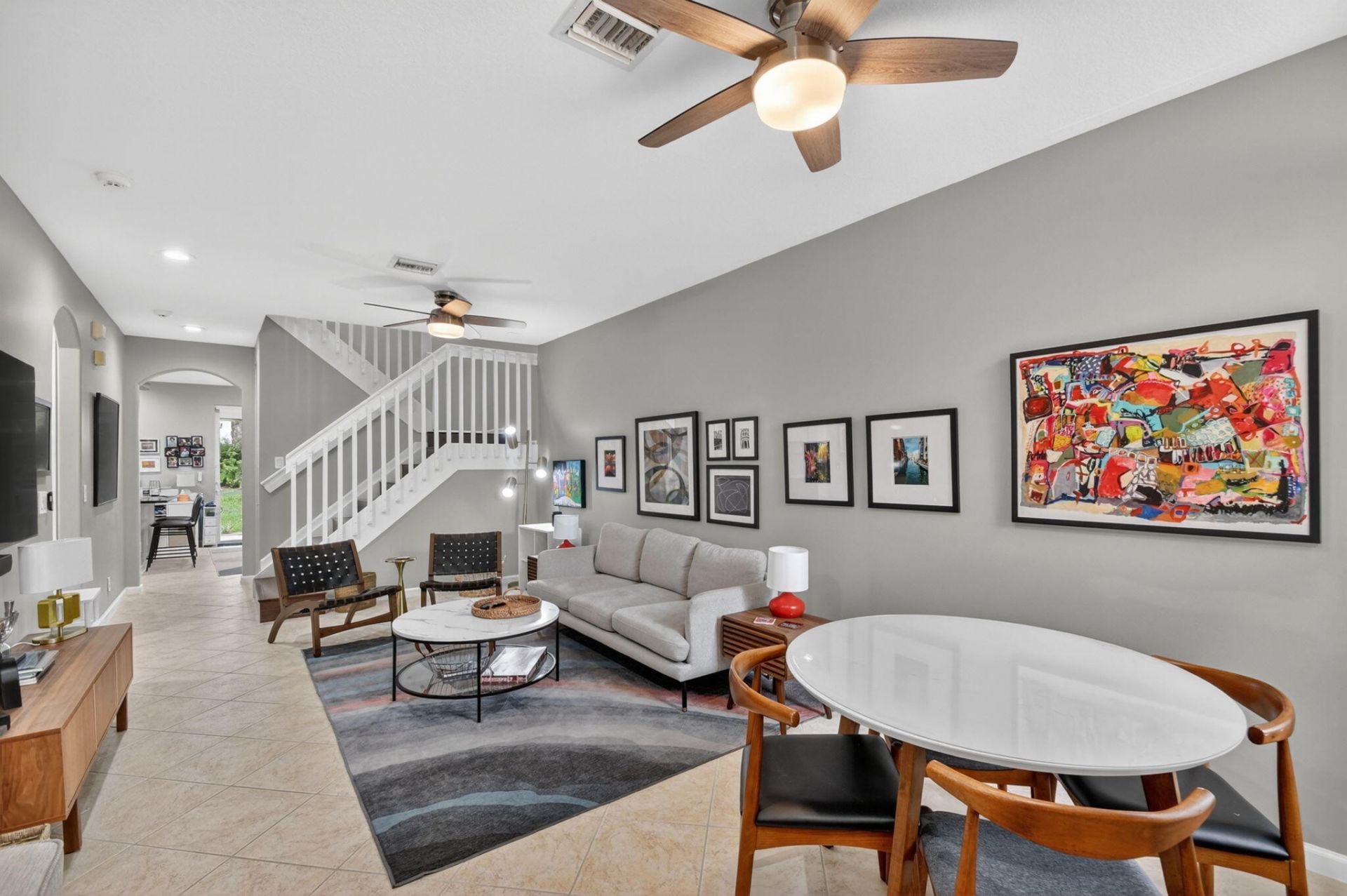 7345 Briella Drive, Boynton Beach, FL 33437 Photo