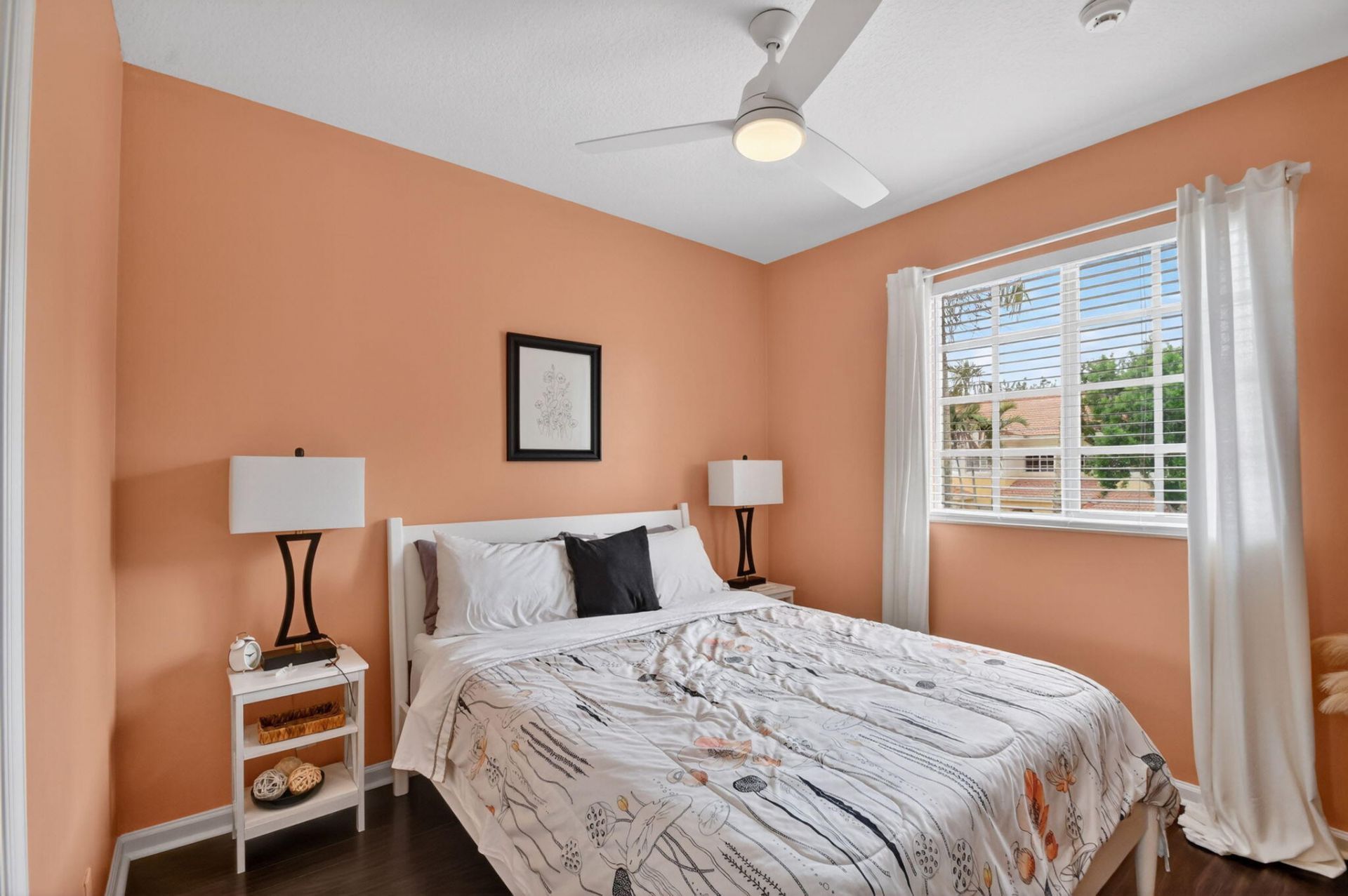 7345 Briella Drive, Boynton Beach, FL 33437 Photo