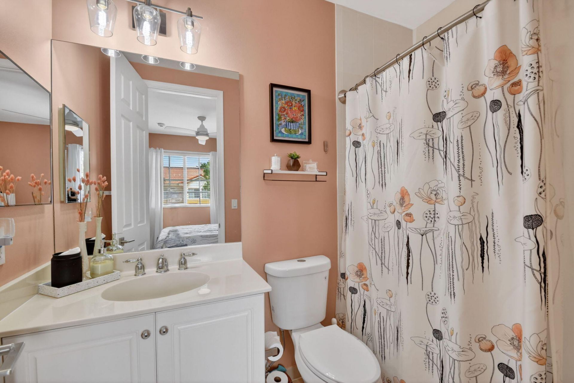 7345 Briella Drive, Boynton Beach, FL 33437 Photo