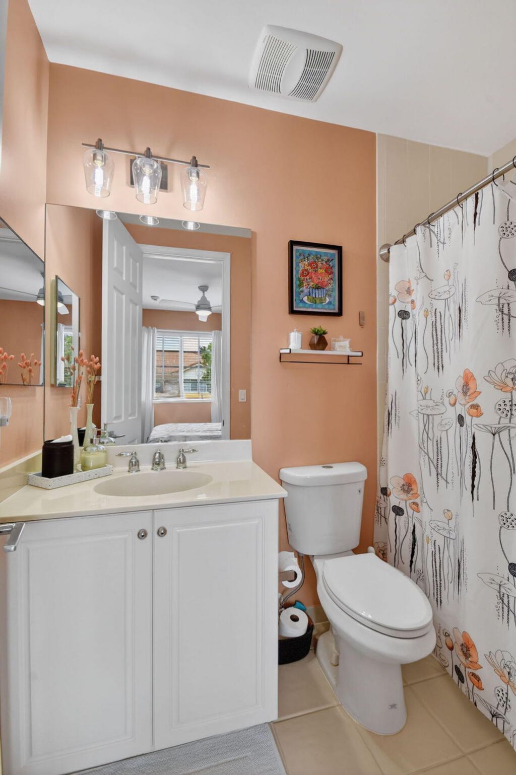 7345 Briella Drive, Boynton Beach, FL 33437 Photo