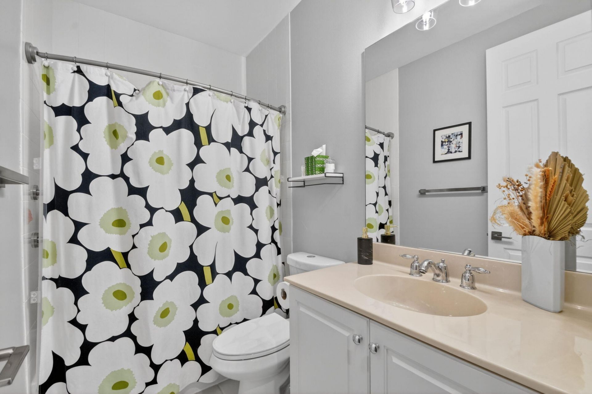 7345 Briella Drive, Boynton Beach, FL 33437 Photo