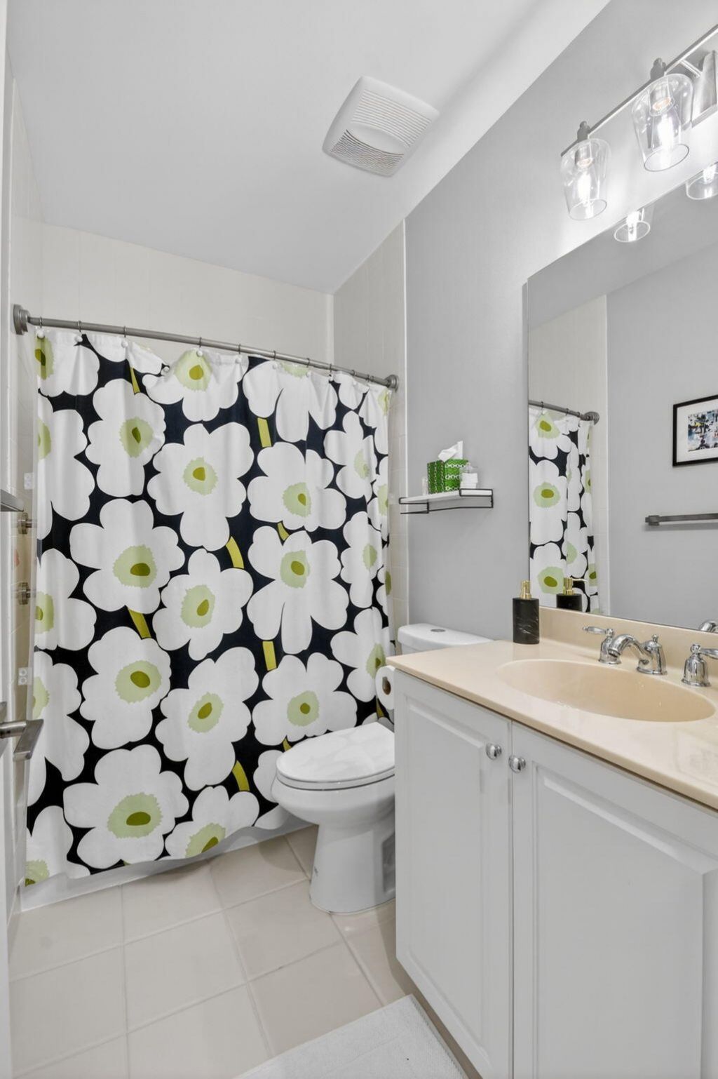 7345 Briella Drive, Boynton Beach, FL 33437 Photo