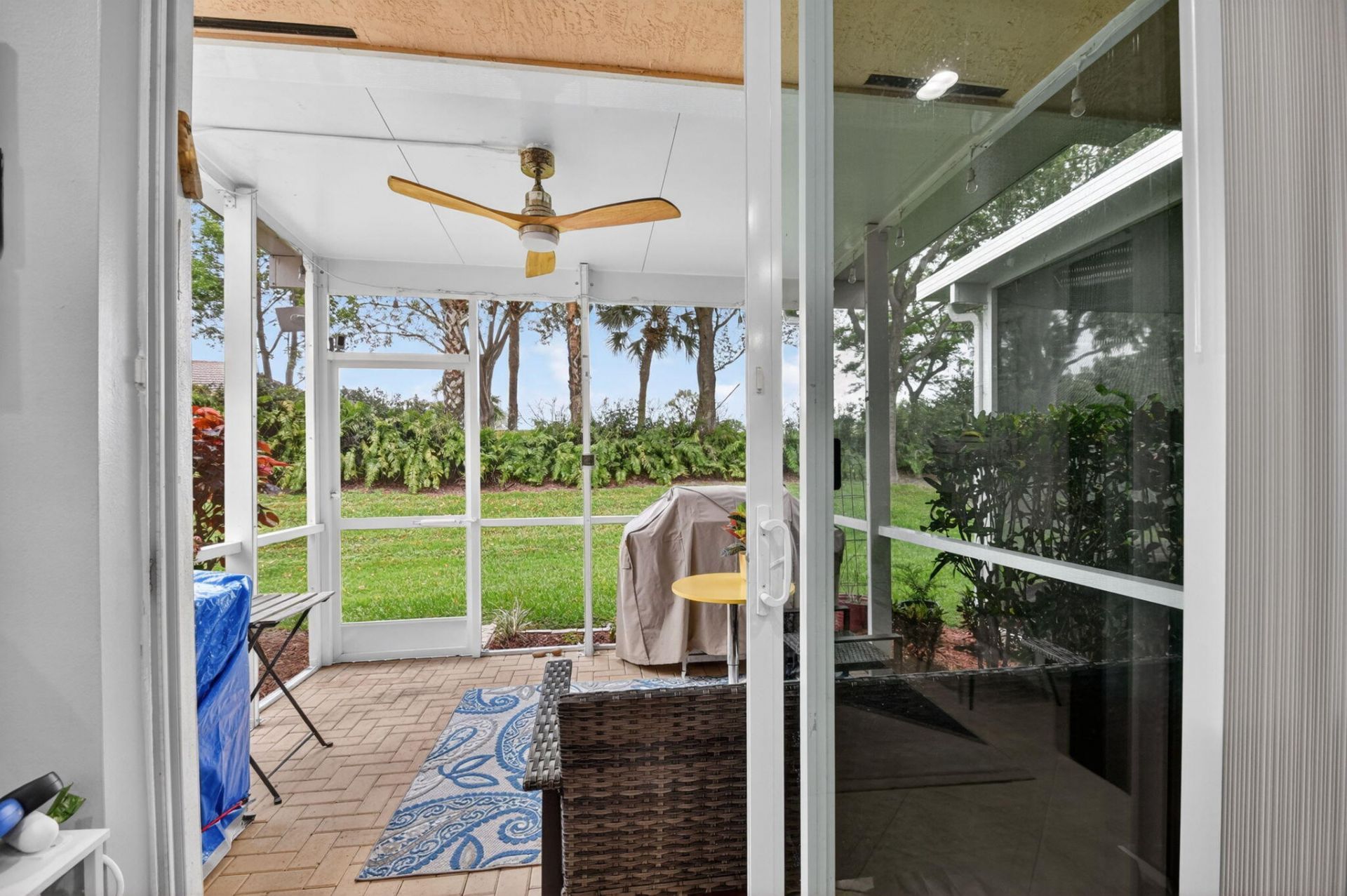 7345 Briella Drive, Boynton Beach, FL 33437 Photo