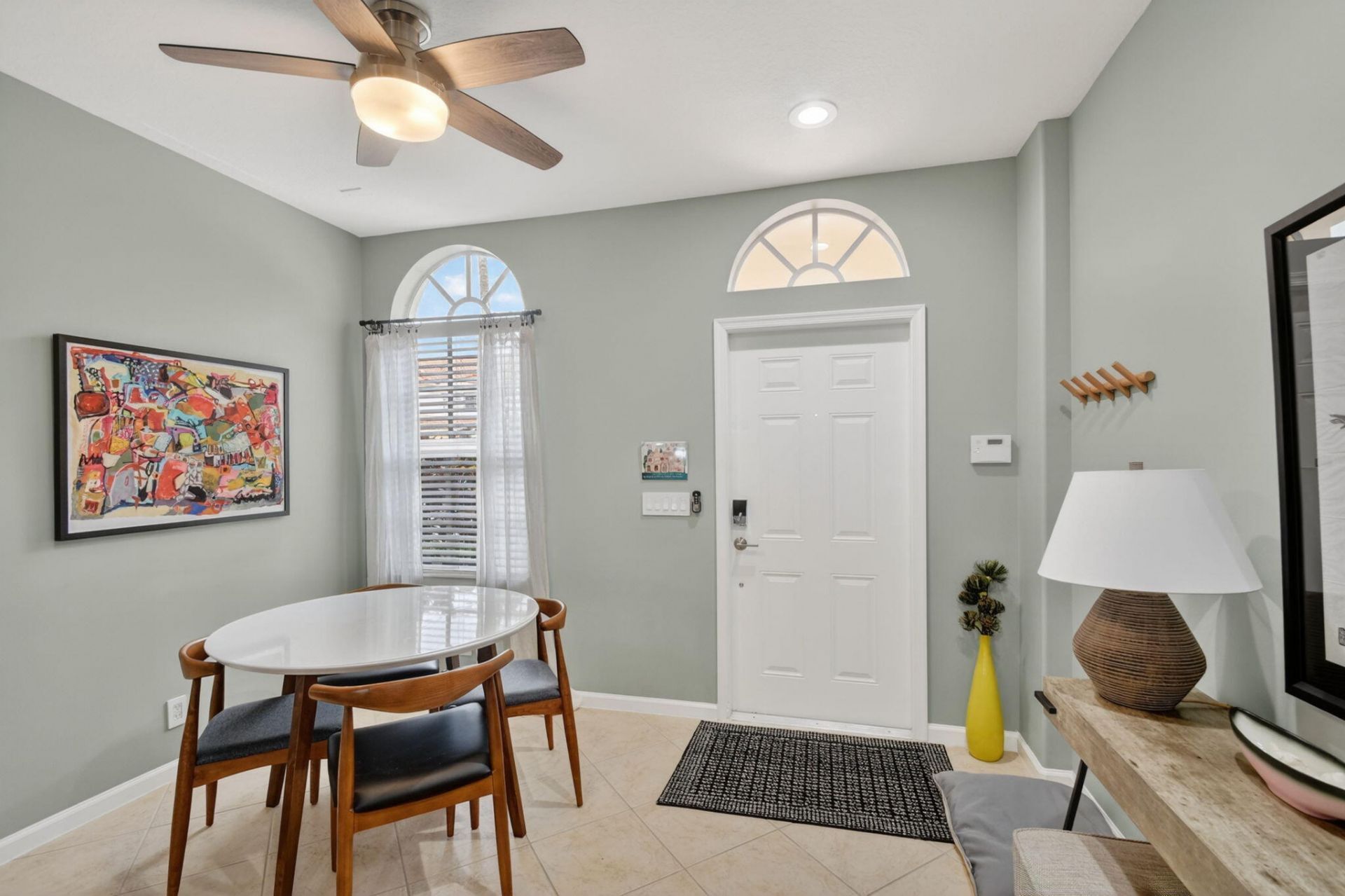 7345 Briella Drive, Boynton Beach, FL 33437 Photo