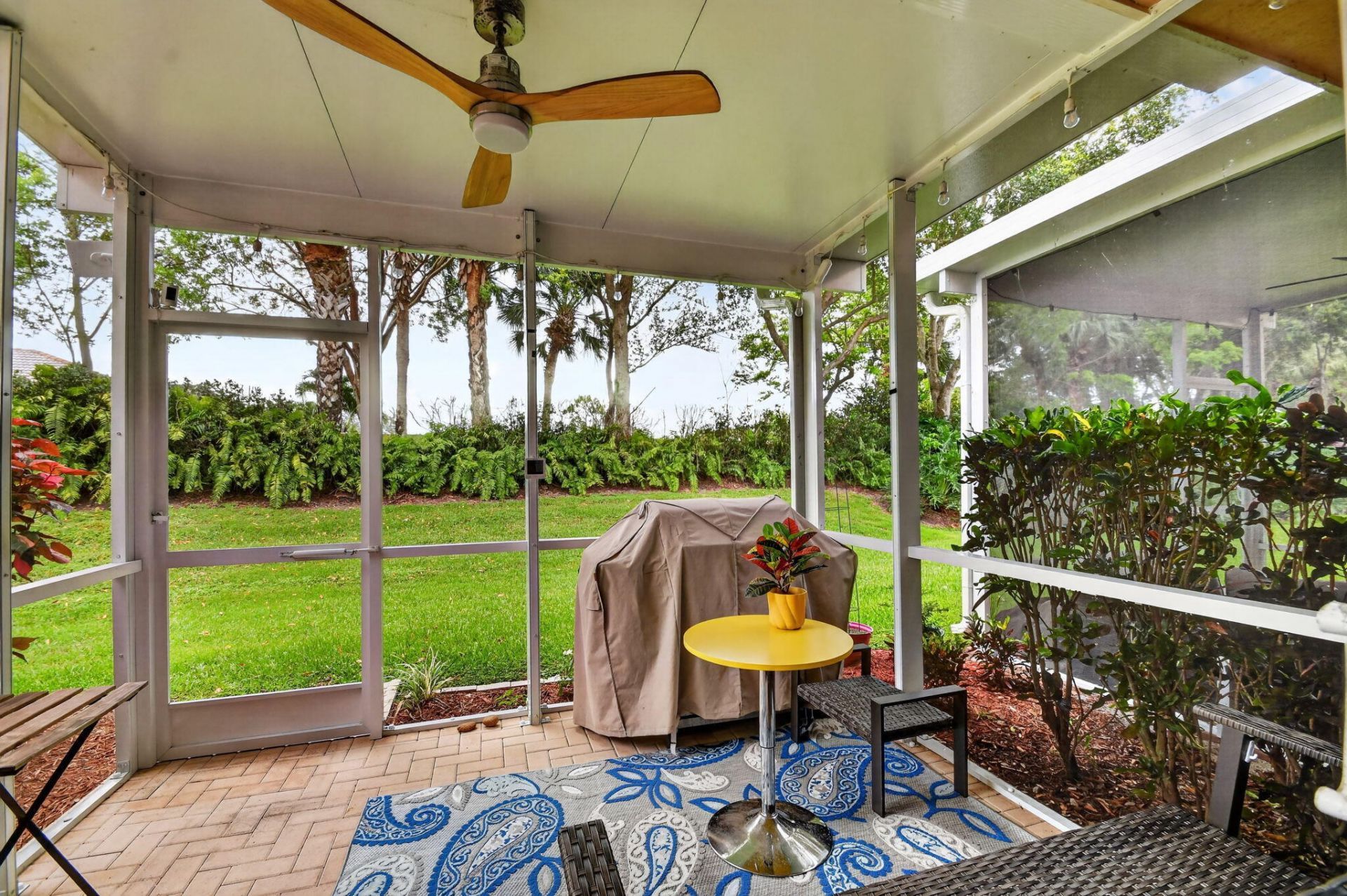 7345 Briella Drive, Boynton Beach, FL 33437 Photo
