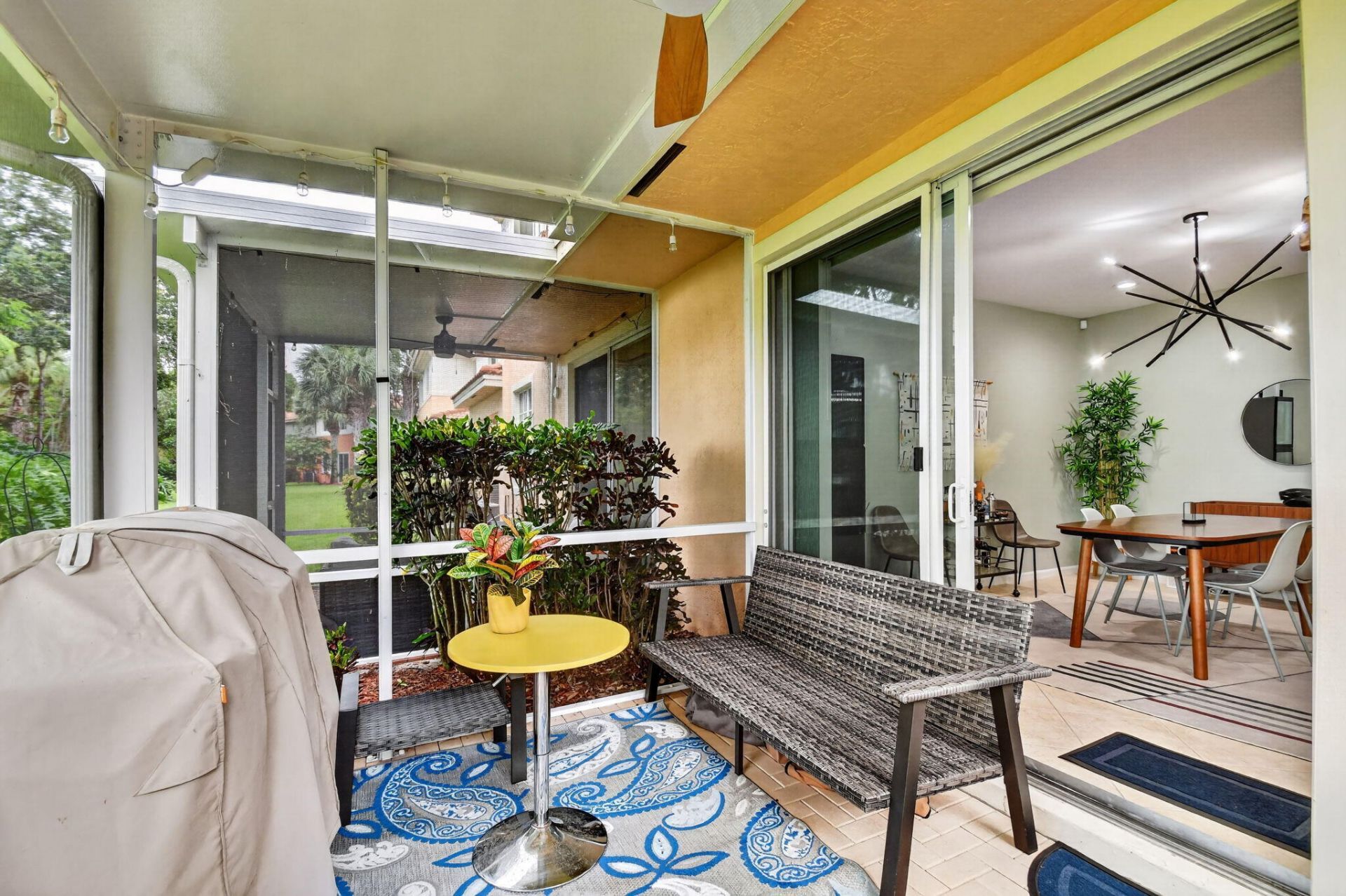 7345 Briella Drive, Boynton Beach, FL 33437 Photo