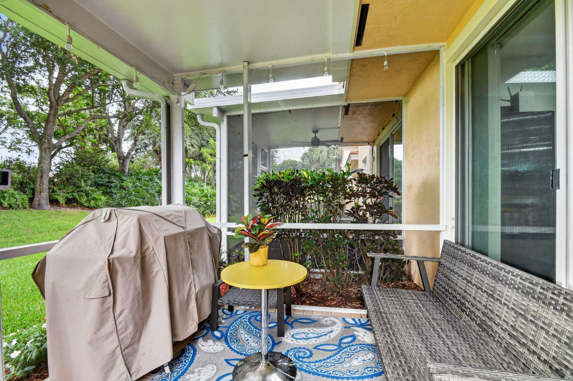 7345 Briella Drive, Boynton Beach, FL 33437 Photo