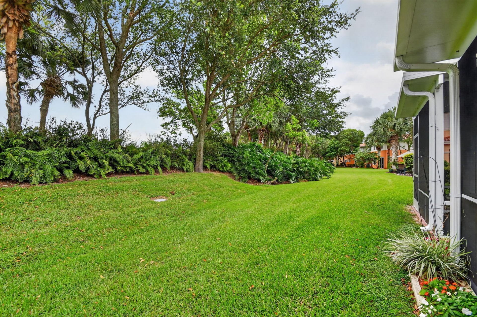 7345 Briella Drive, Boynton Beach, FL 33437 Photo