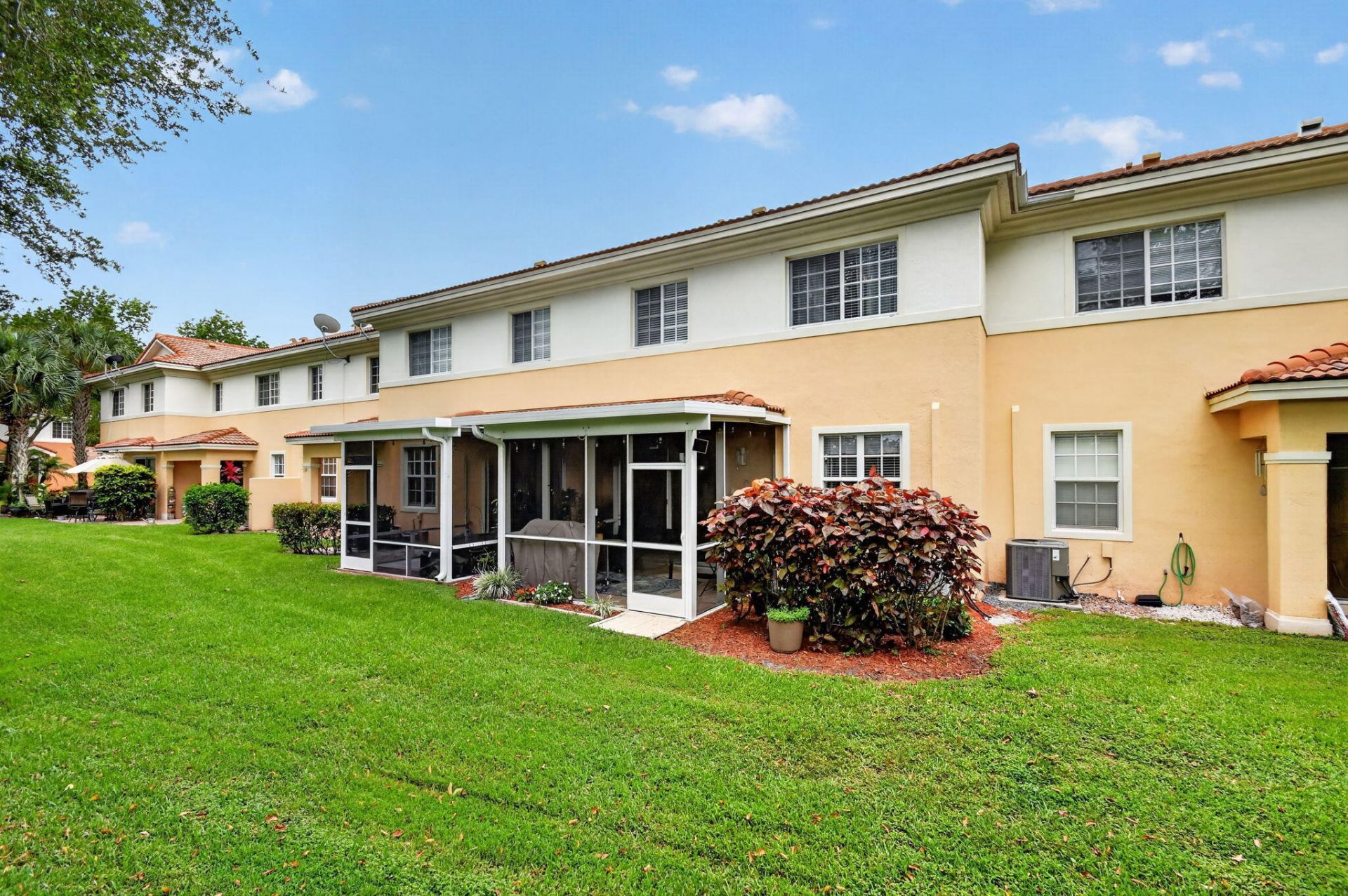 7345 Briella Drive, Boynton Beach, FL 33437 Photo