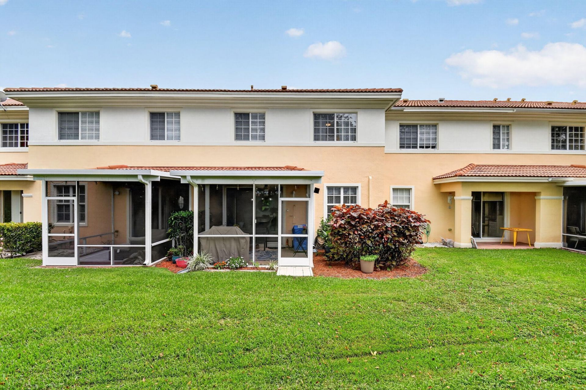 7345 Briella Drive, Boynton Beach, FL 33437 Photo