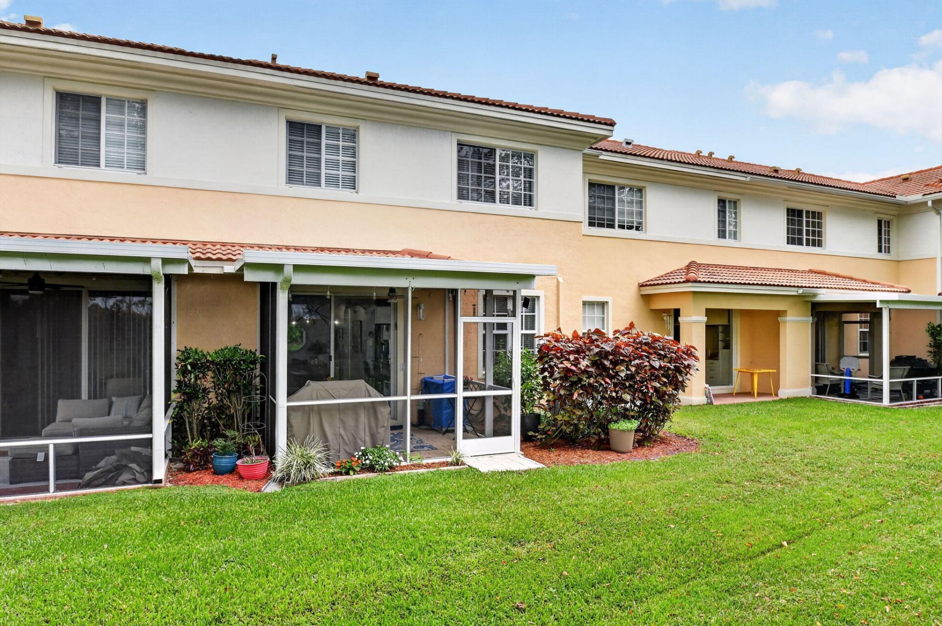 7345 Briella Drive, Boynton Beach, FL 33437 Photo