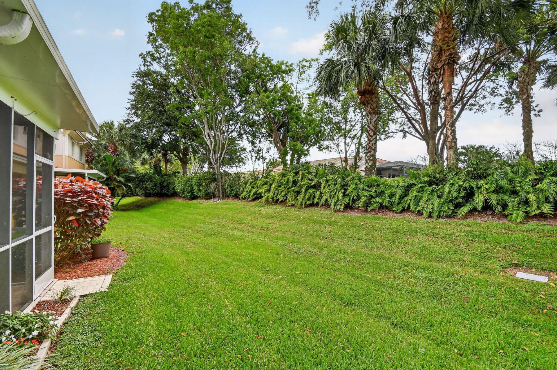 7345 Briella Drive, Boynton Beach, FL 33437 Photo