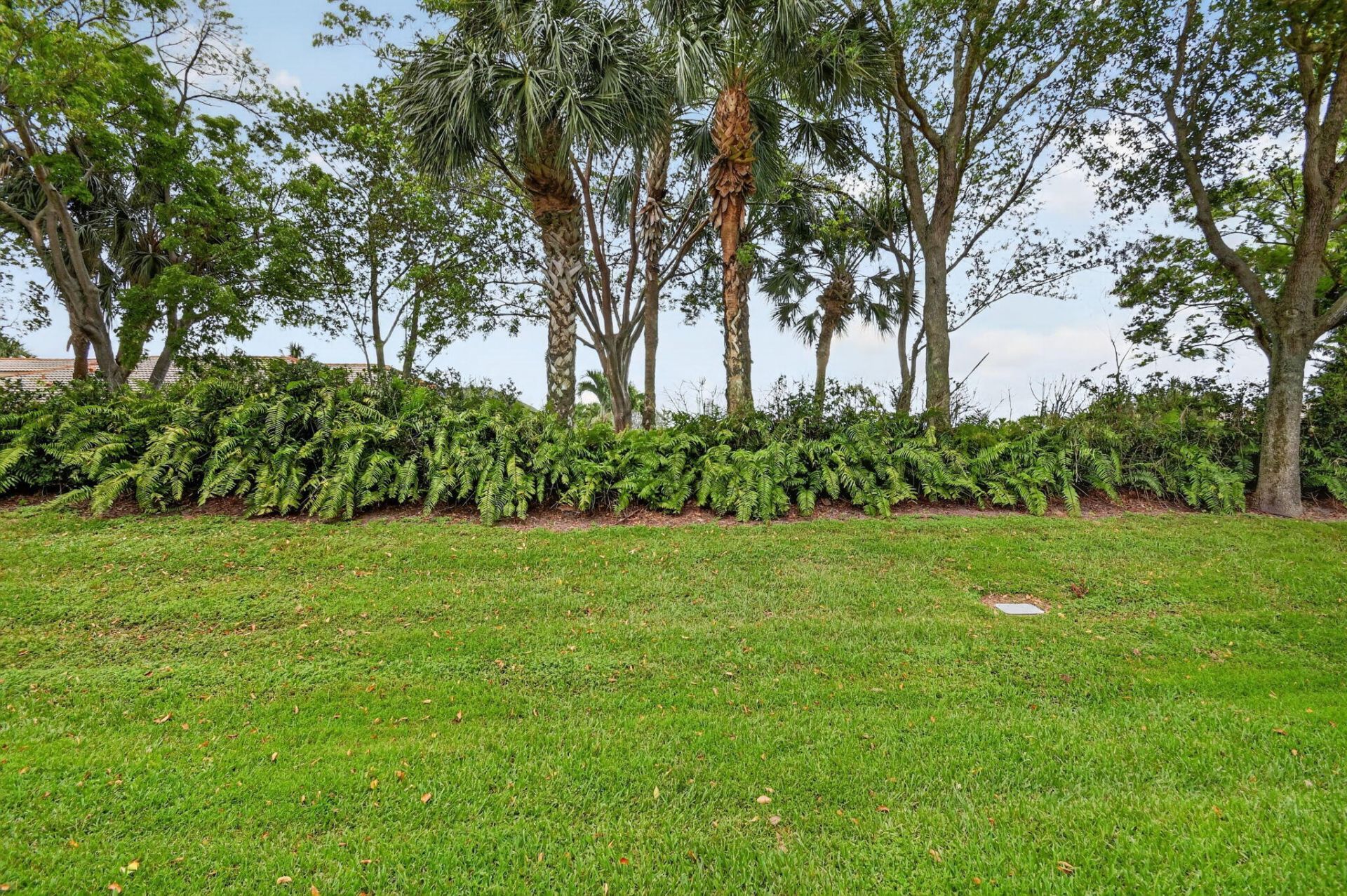 7345 Briella Drive, Boynton Beach, FL 33437 Photo