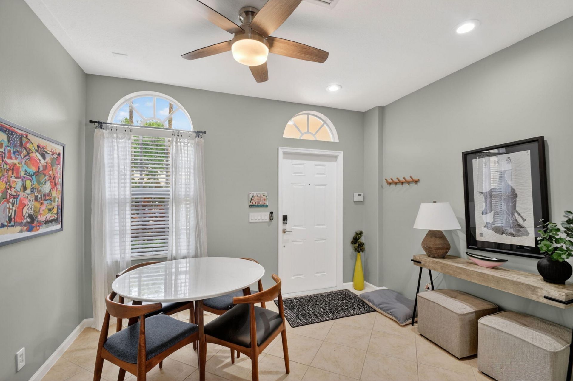 7345 Briella Drive, Boynton Beach, FL 33437 Photo
