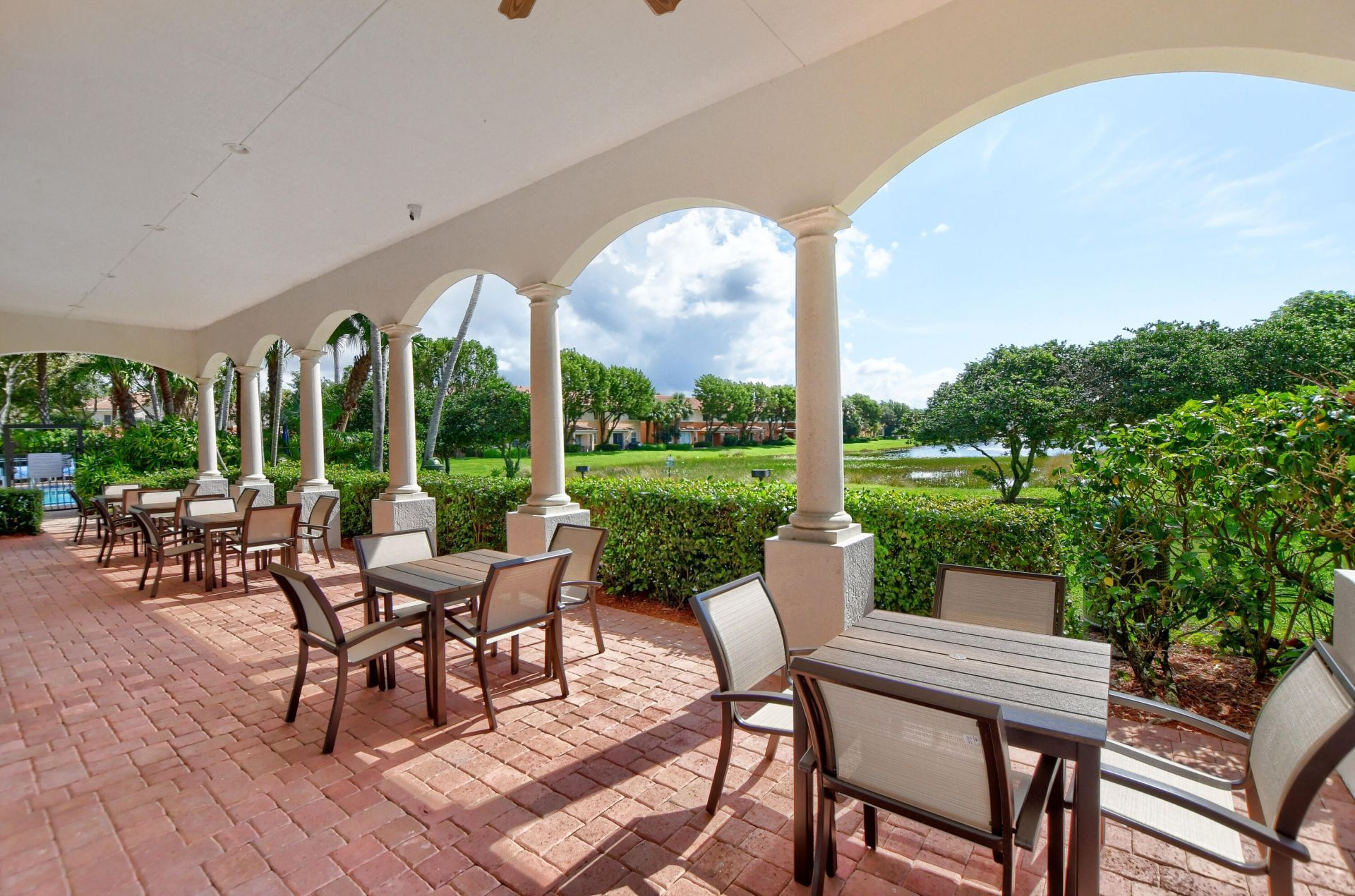 7345 Briella Drive, Boynton Beach, FL 33437 Photo