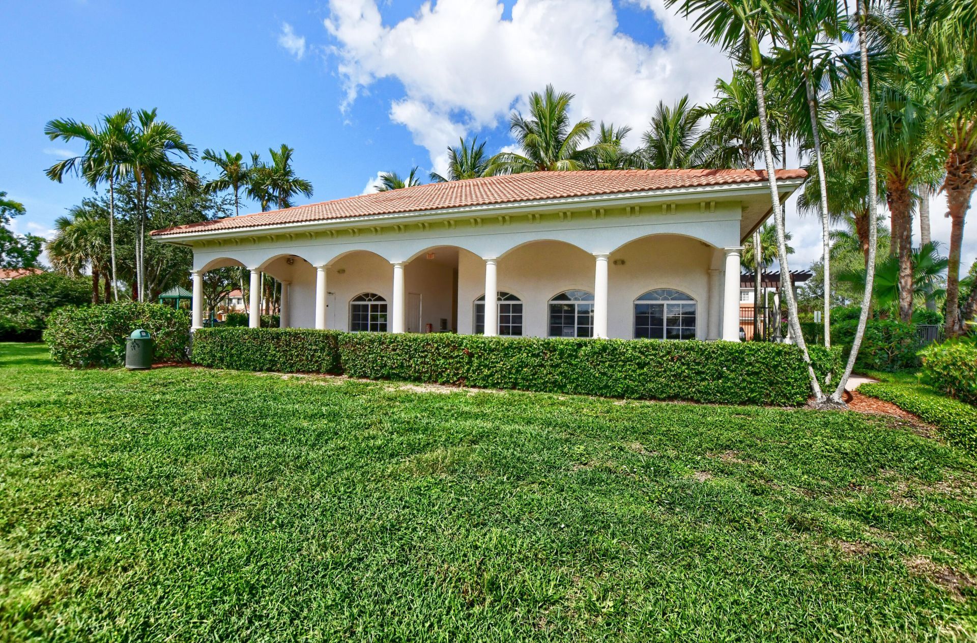 7345 Briella Drive, Boynton Beach, FL 33437 Photo
