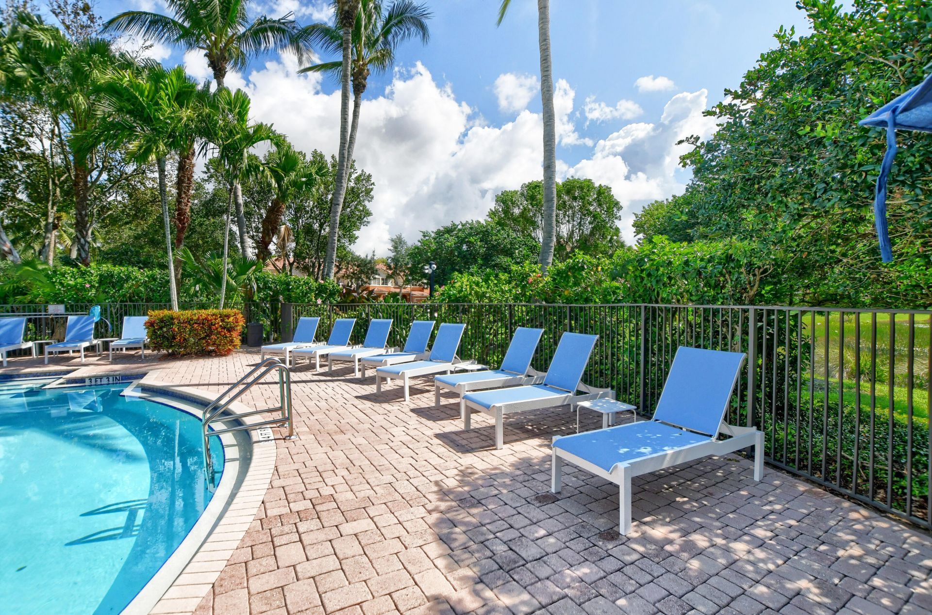 7345 Briella Drive, Boynton Beach, FL 33437 Photo